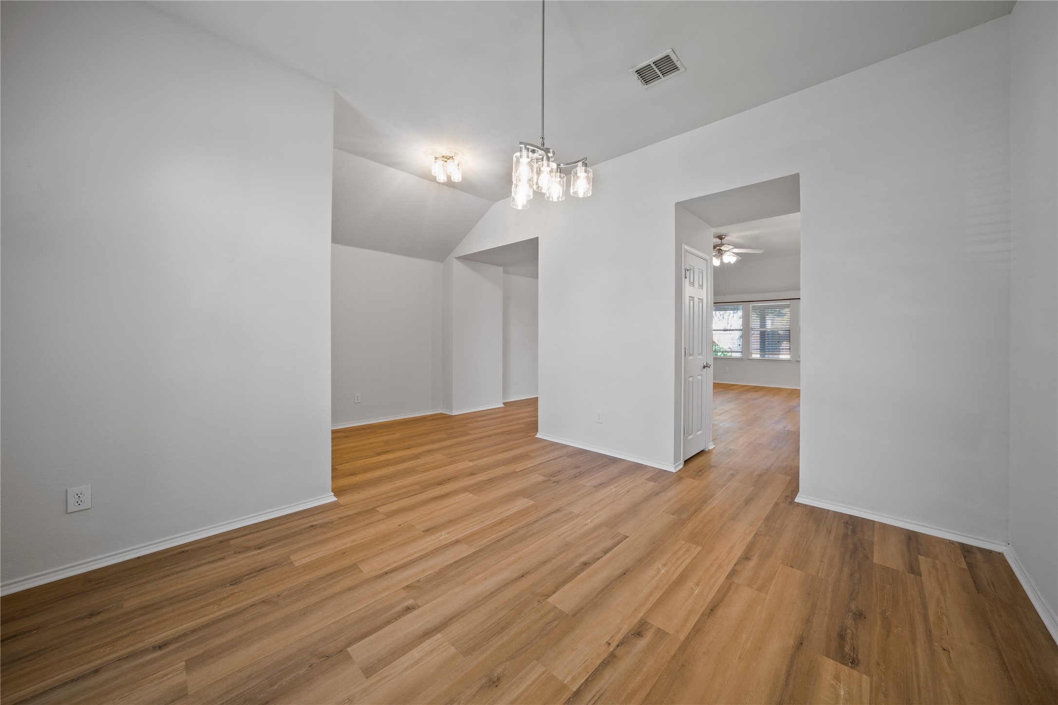 3904 Oakhurst Lane Mckinney TX 75070