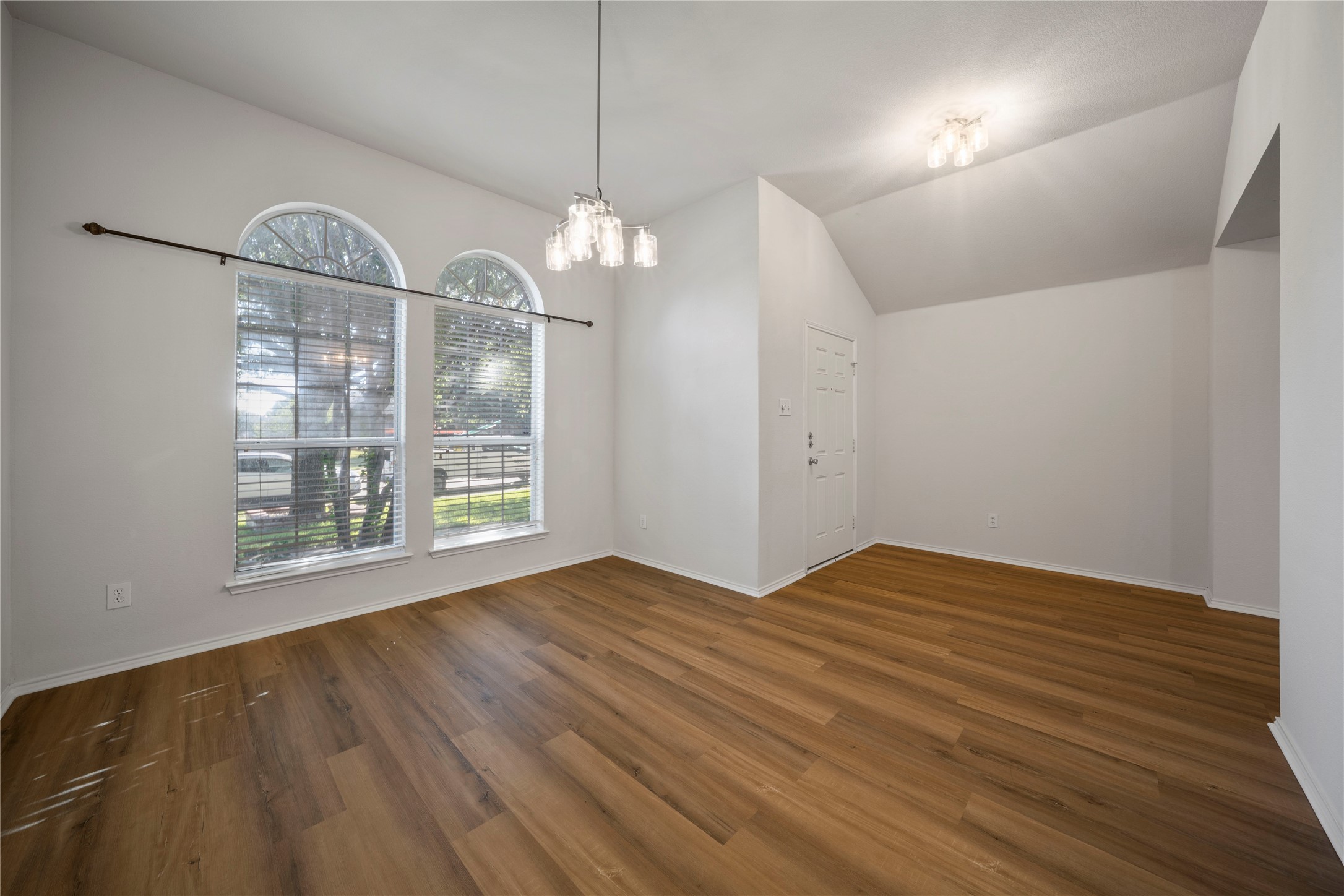 3904 Oakhurst Lane Mckinney TX 75070