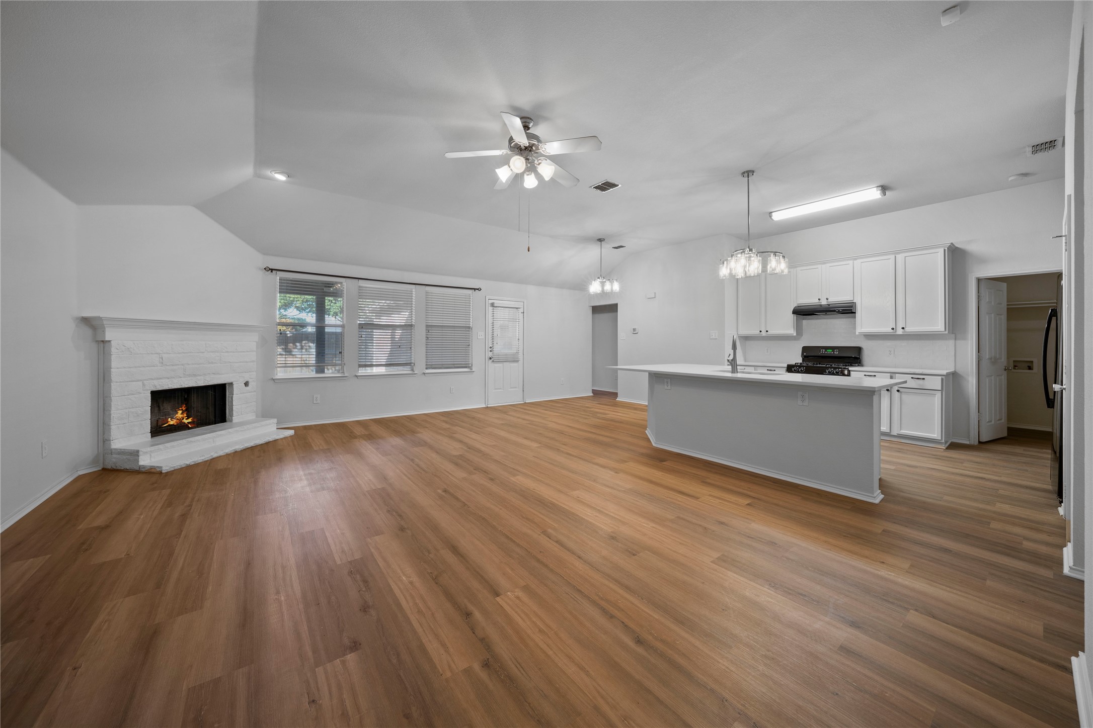 3904 Oakhurst Lane Mckinney TX 75070