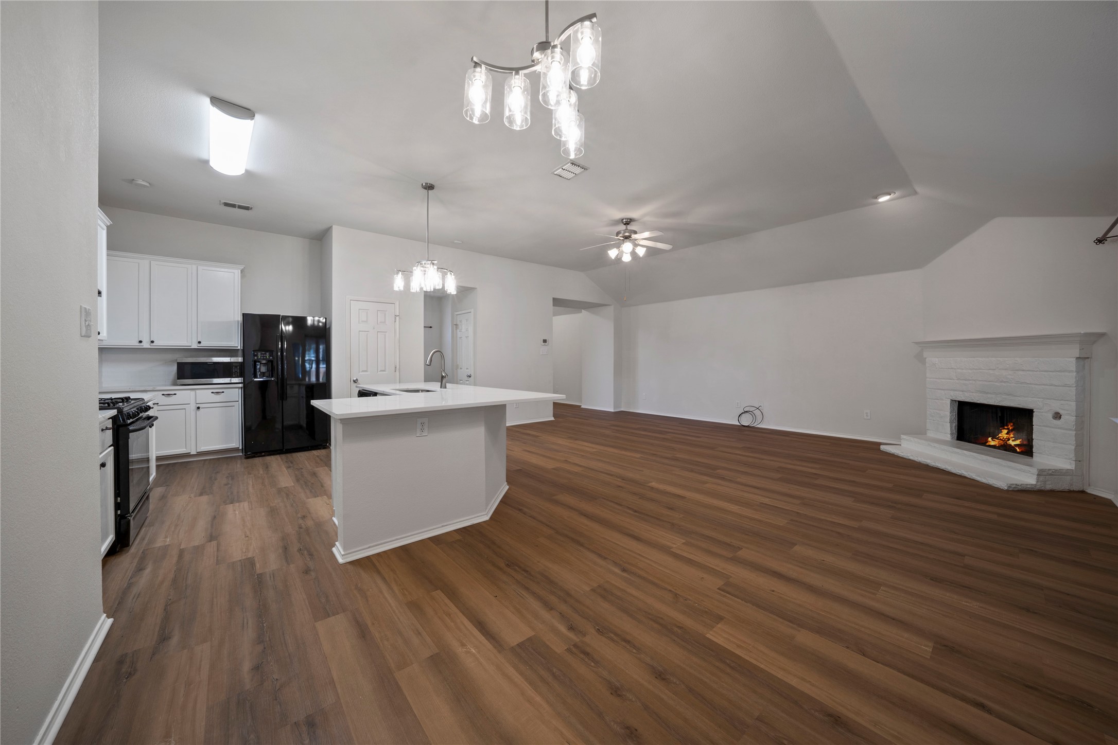 3904 Oakhurst Lane Mckinney TX 75070
