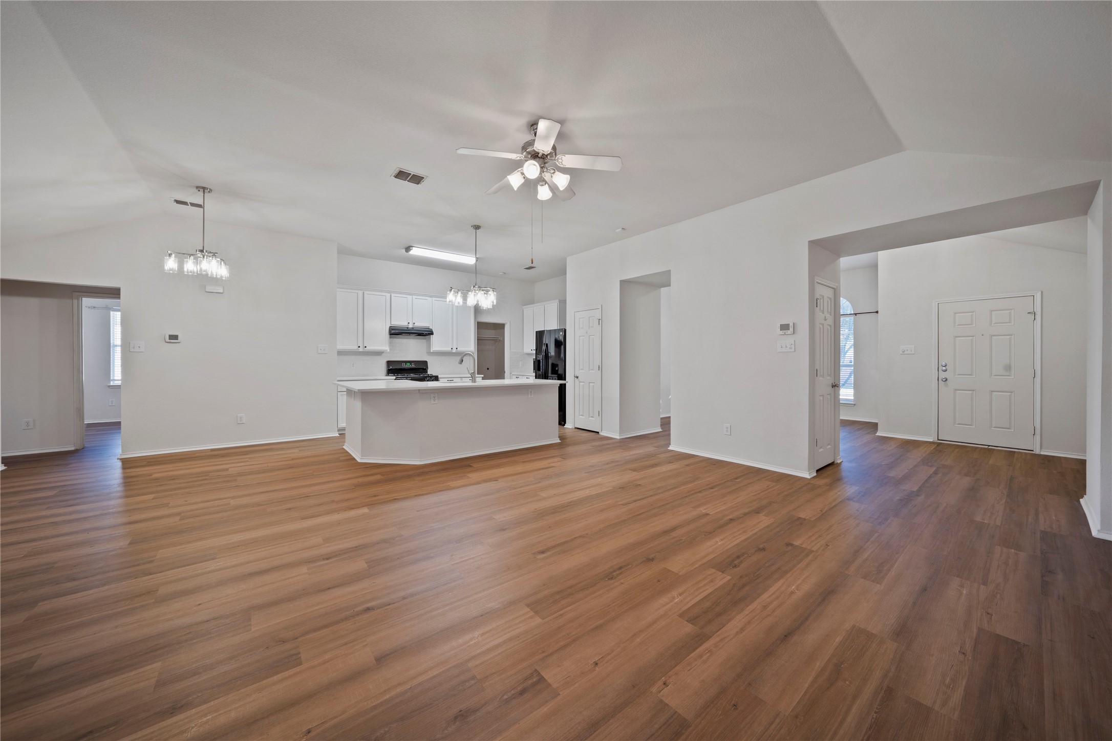 3904 Oakhurst Lane Mckinney TX 75070
