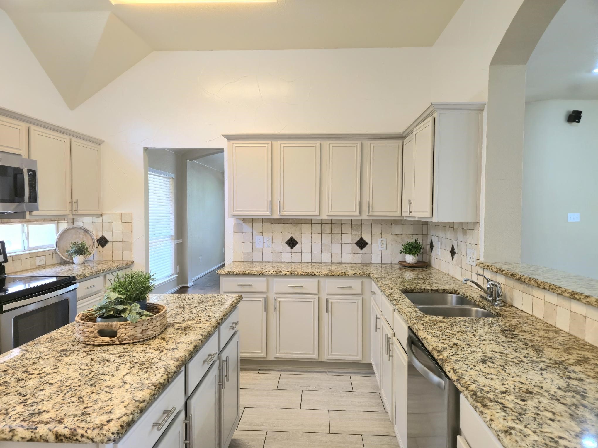 4588 Postbridge Drive Plano TX 75024