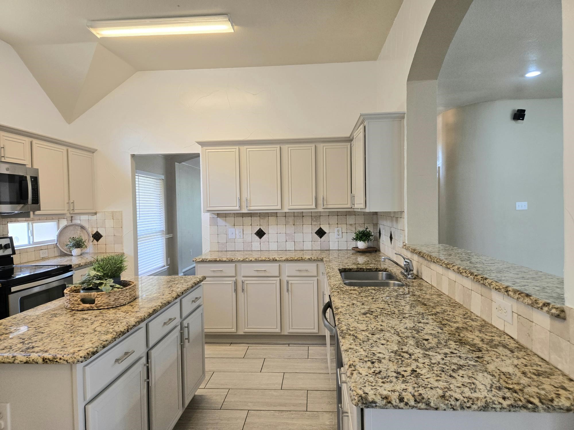 4588 Postbridge Drive Plano TX 75024