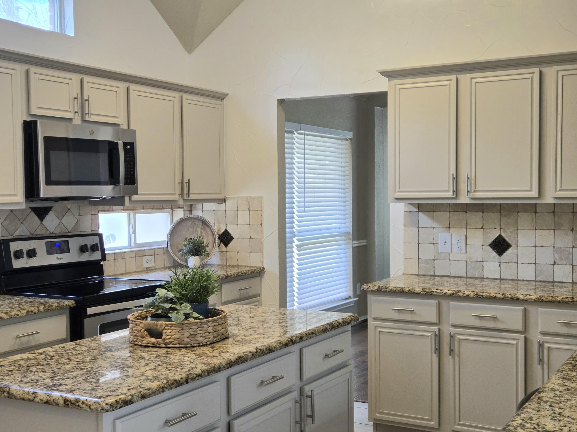 4588 Postbridge Drive Plano TX 75024