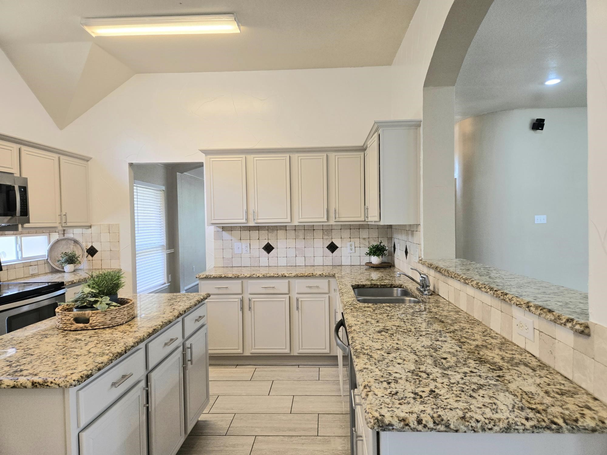4588 Postbridge Drive Plano TX 75024