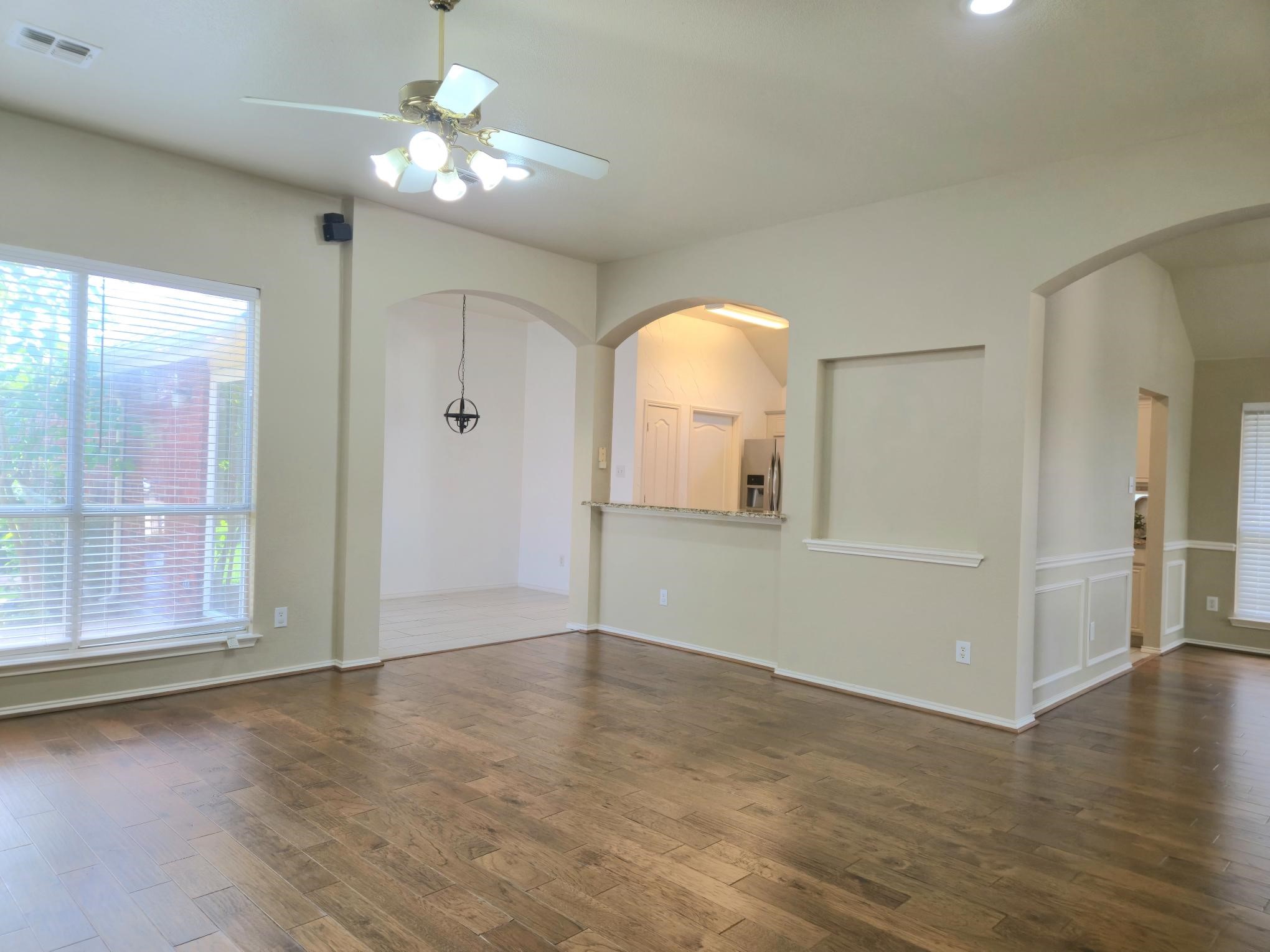 4588 Postbridge Drive Plano TX 75024