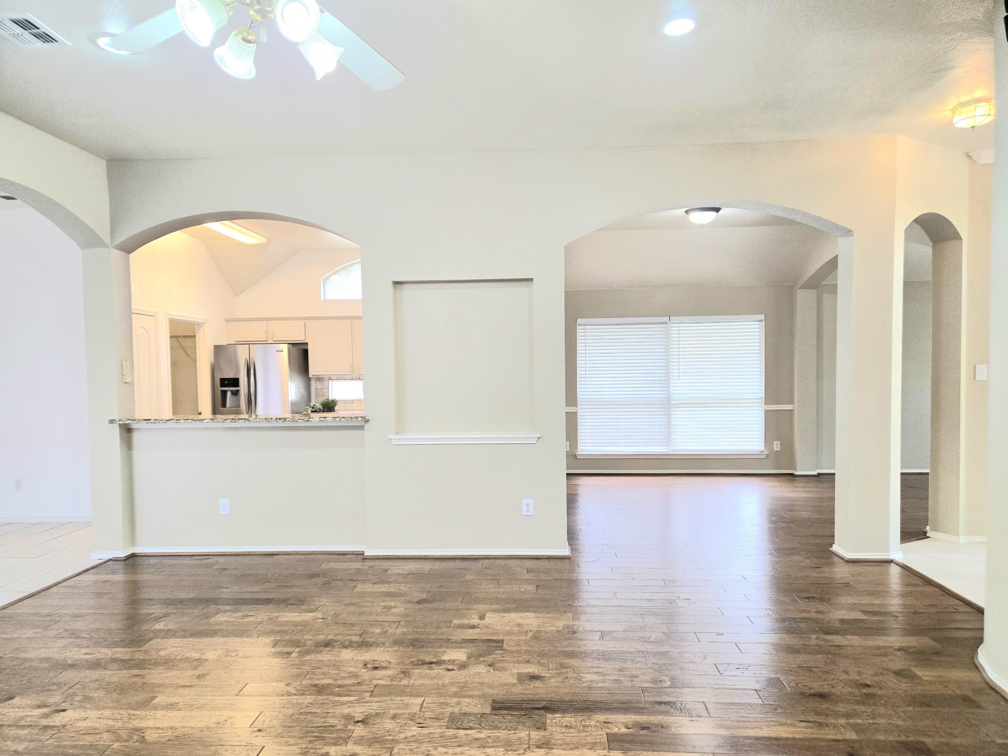 4588 Postbridge Drive Plano TX 75024