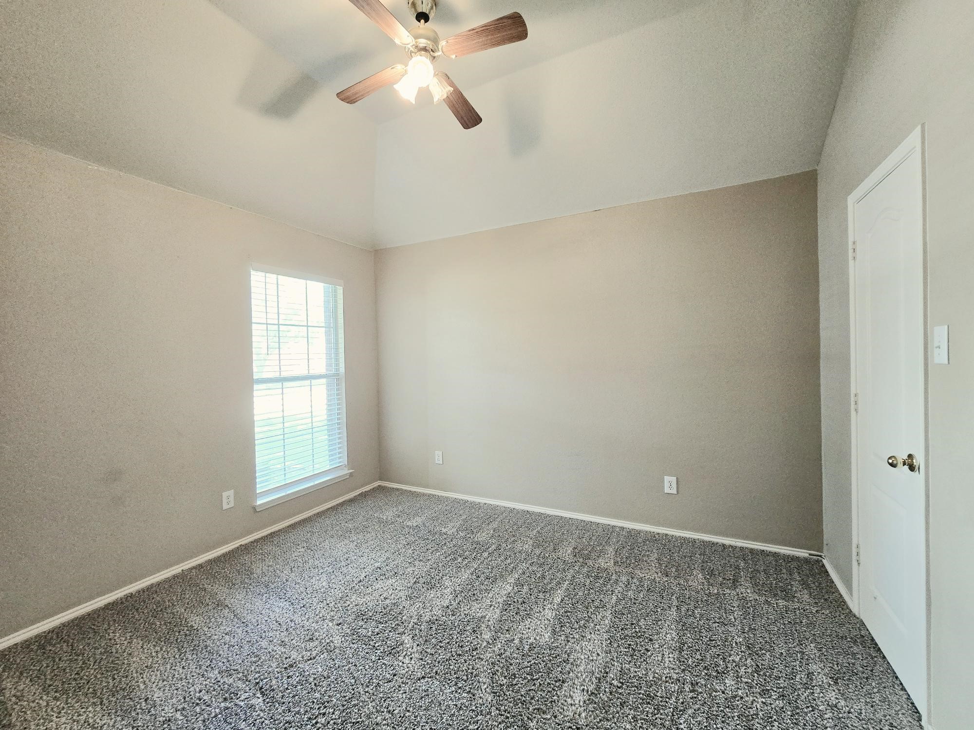 4588 Postbridge Drive Plano TX 75024