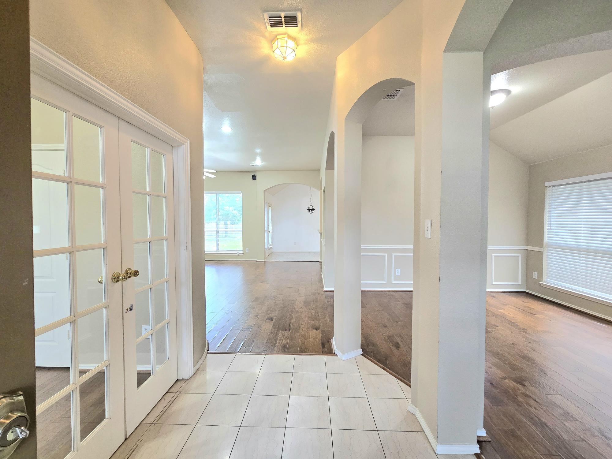 4588 Postbridge Drive Plano TX 75024