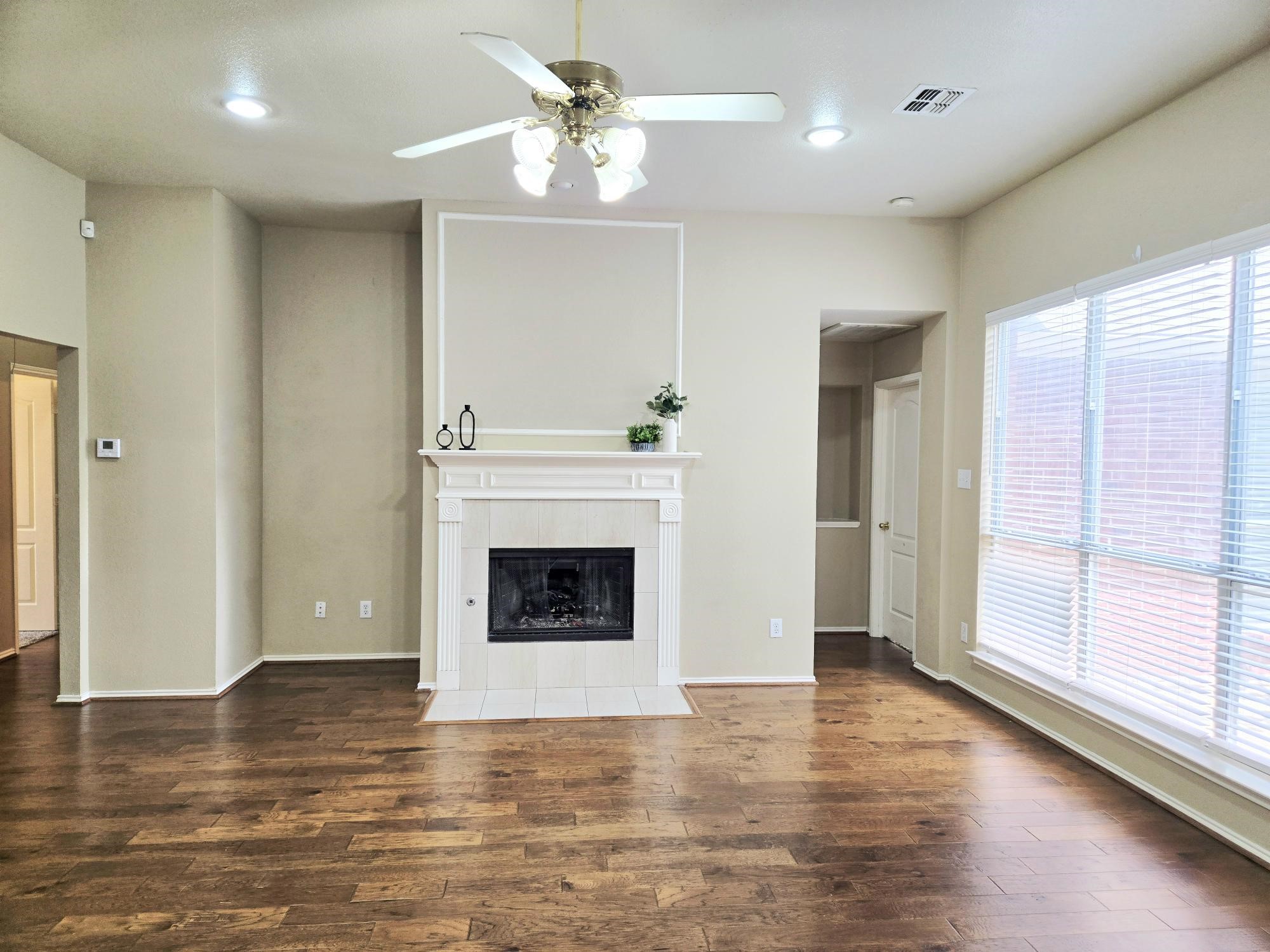 4588 Postbridge Drive Plano TX 75024