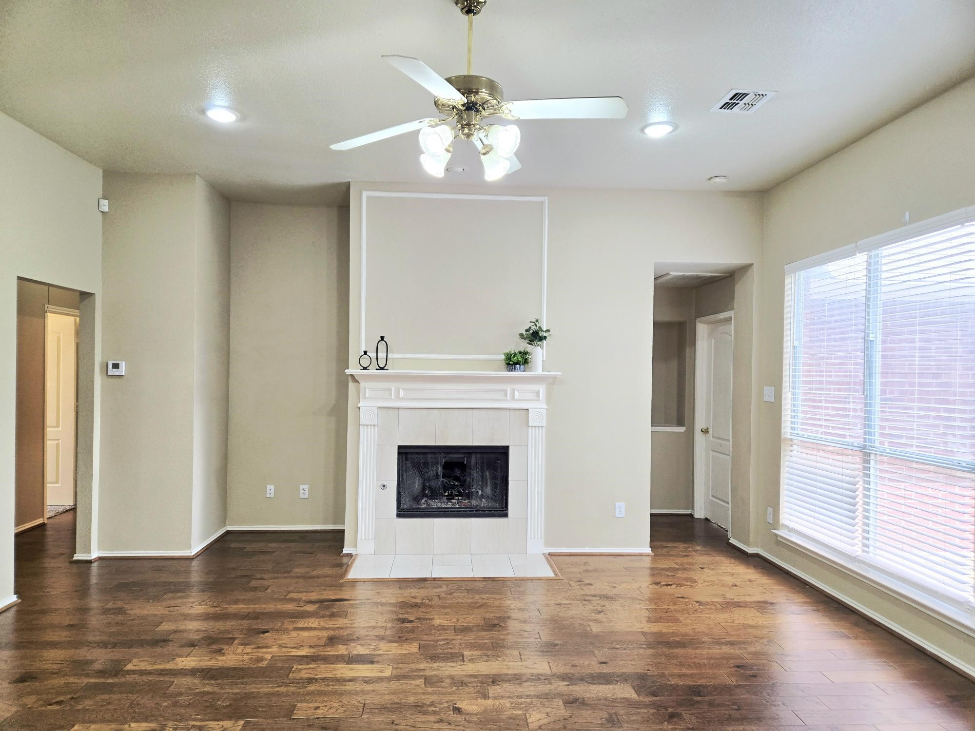4588 Postbridge Drive Plano TX 75024