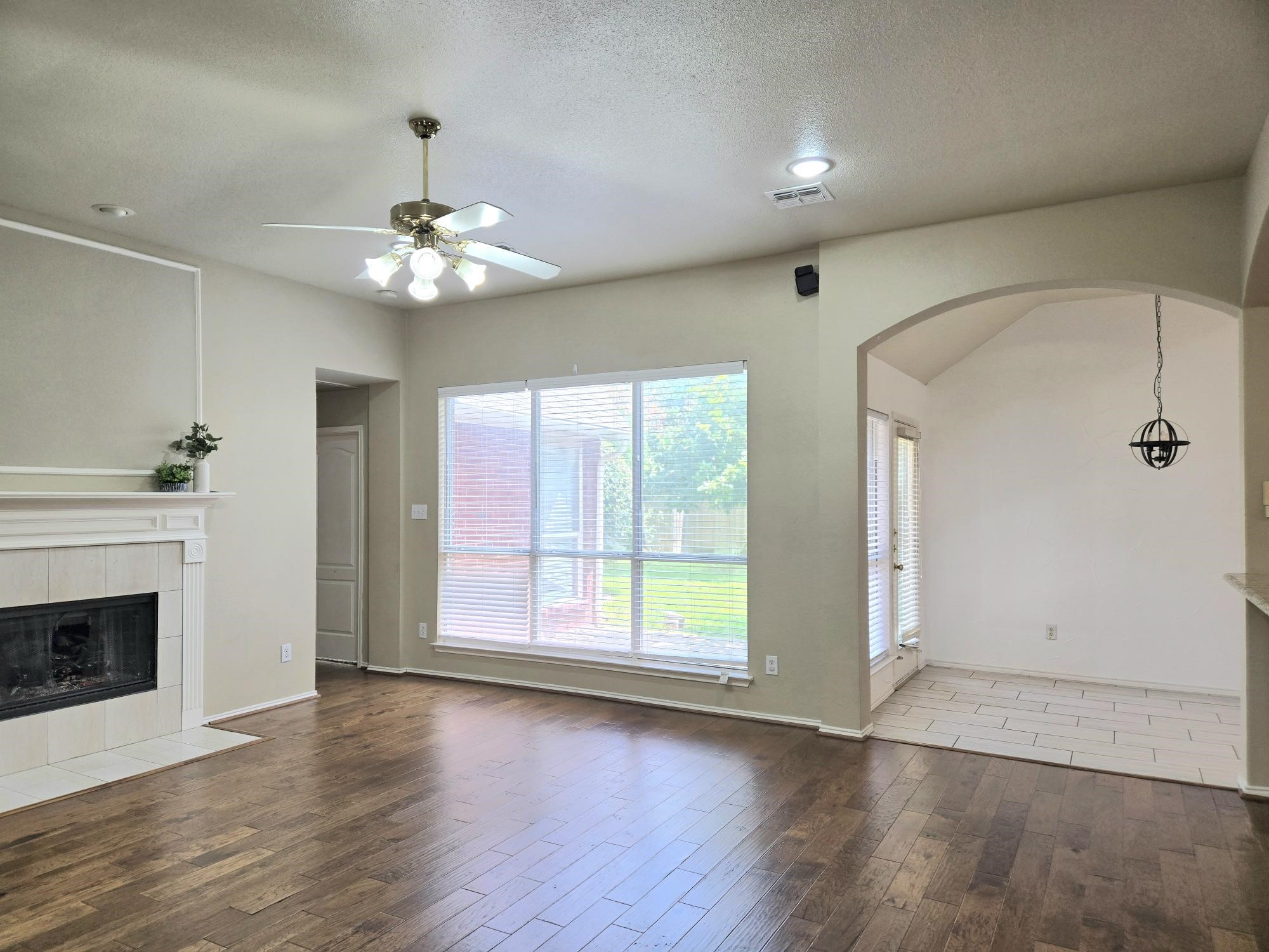 4588 Postbridge Drive Plano TX 75024
