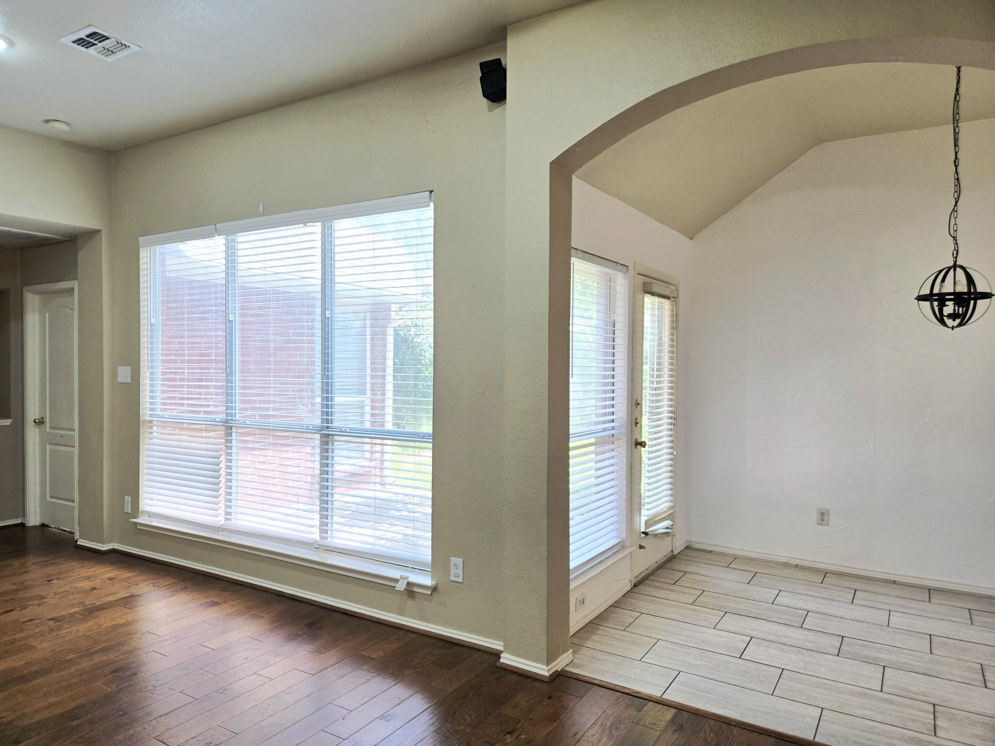 4588 Postbridge Drive Plano TX 75024