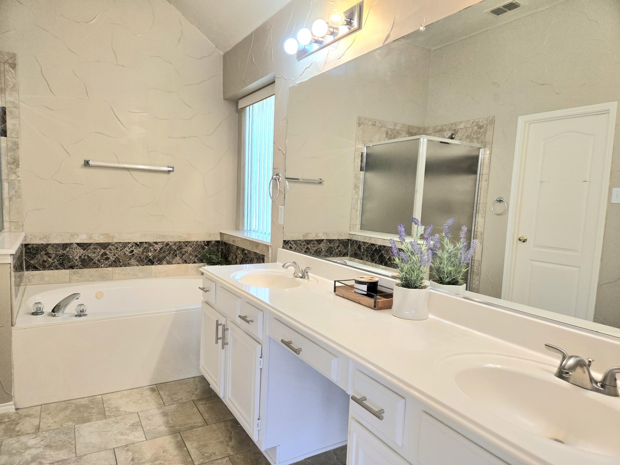 4588 Postbridge Drive Plano TX 75024