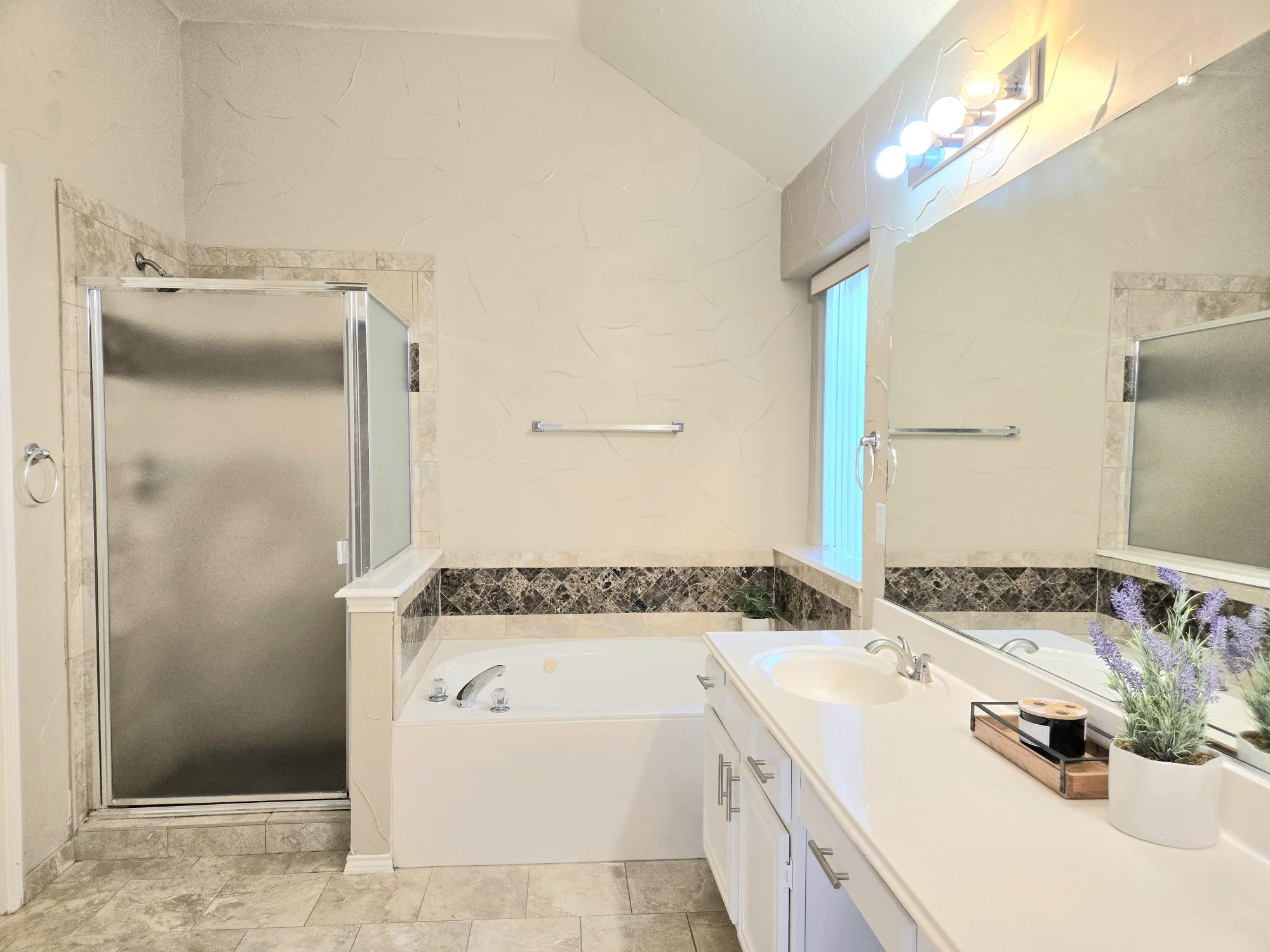4588 Postbridge Drive Plano TX 75024