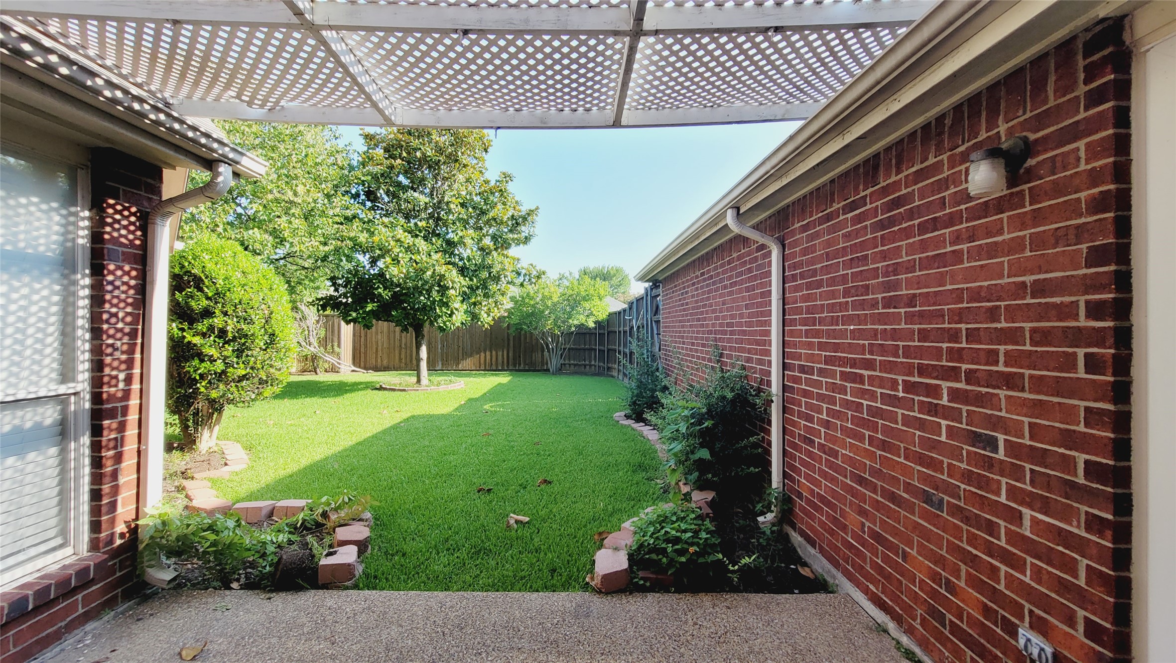 4588 Postbridge Drive Plano TX 75024