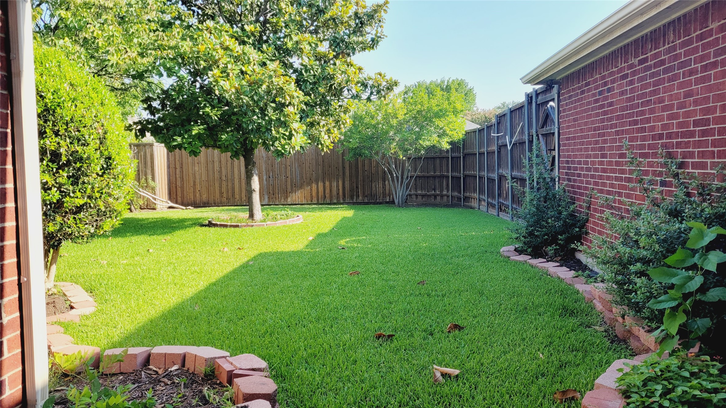 4588 Postbridge Drive Plano TX 75024