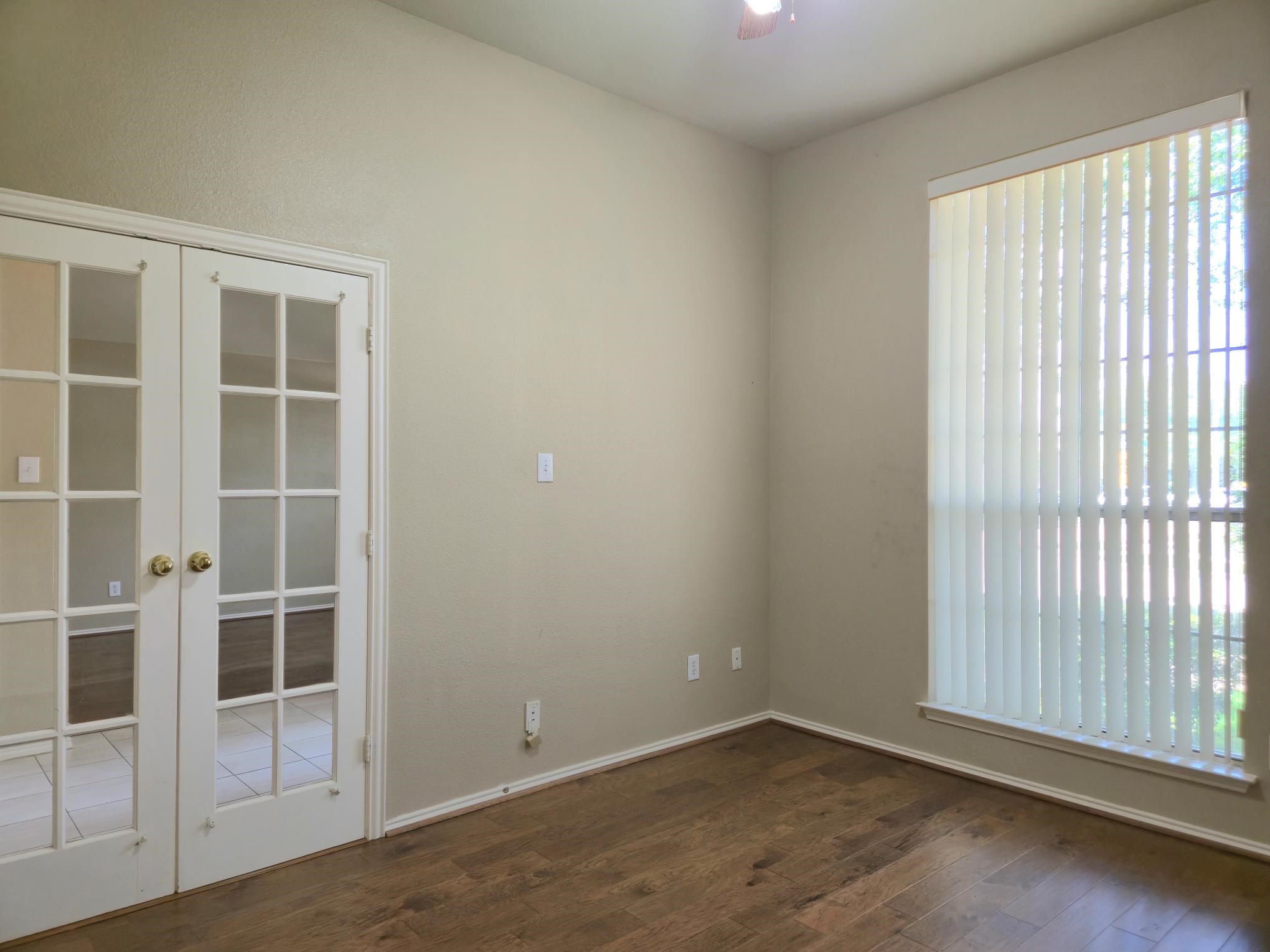 4588 Postbridge Drive Plano TX 75024