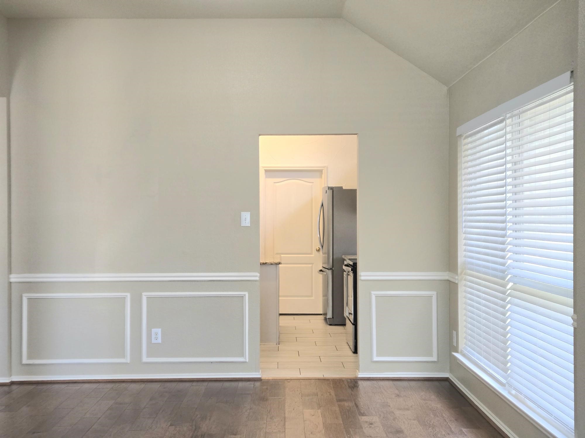 4588 Postbridge Drive Plano TX 75024