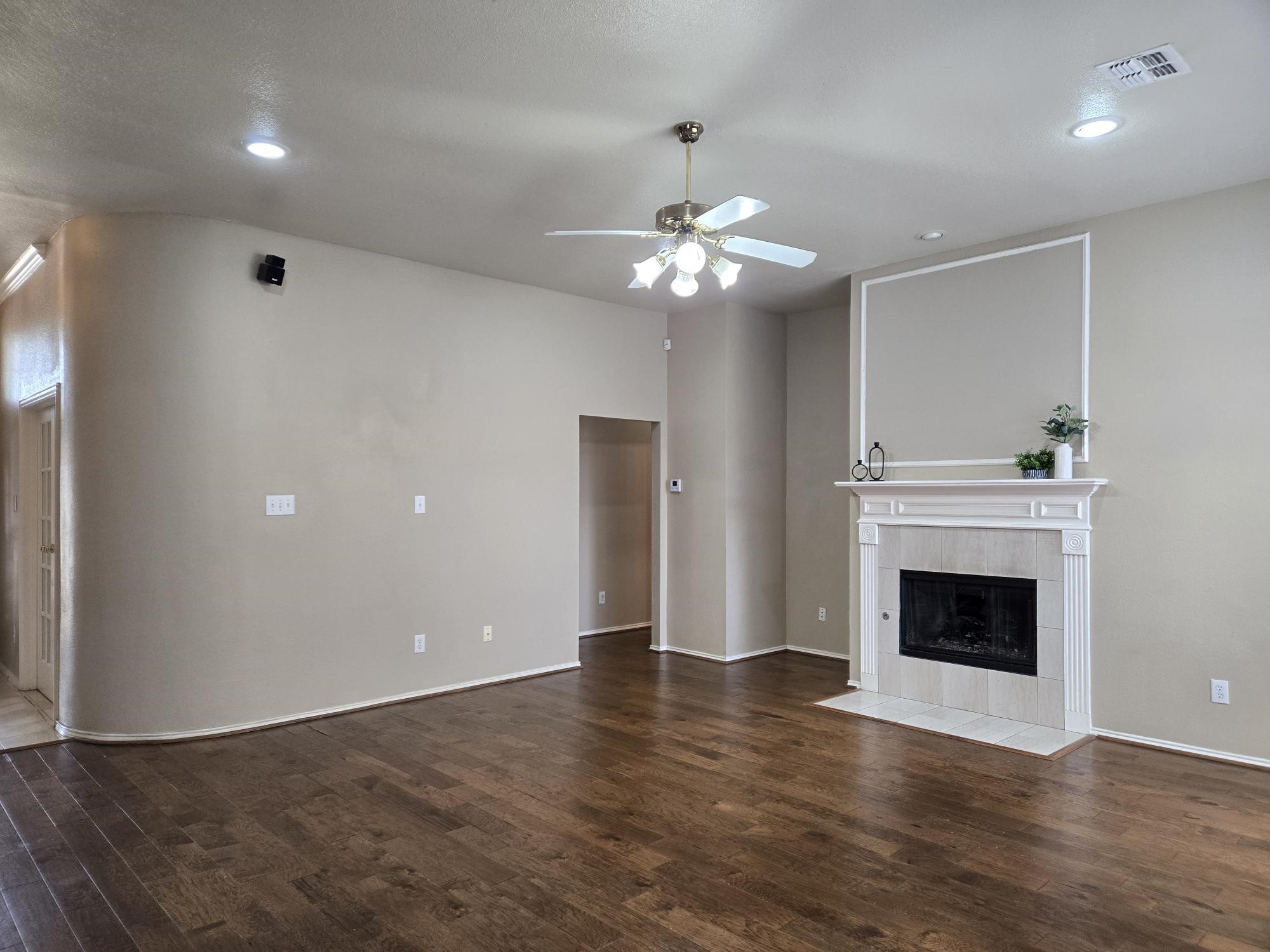 4588 Postbridge Drive Plano TX 75024