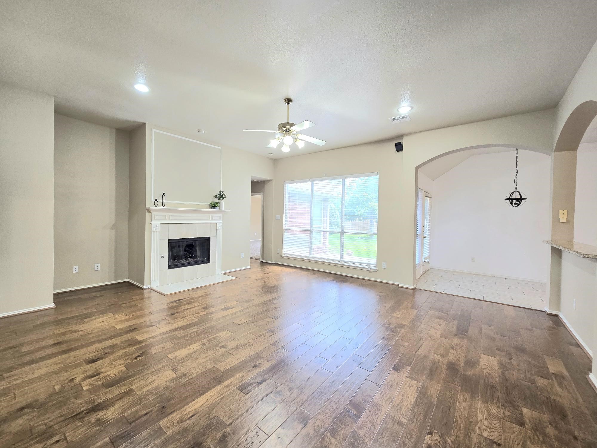 4588 Postbridge Drive Plano TX 75024