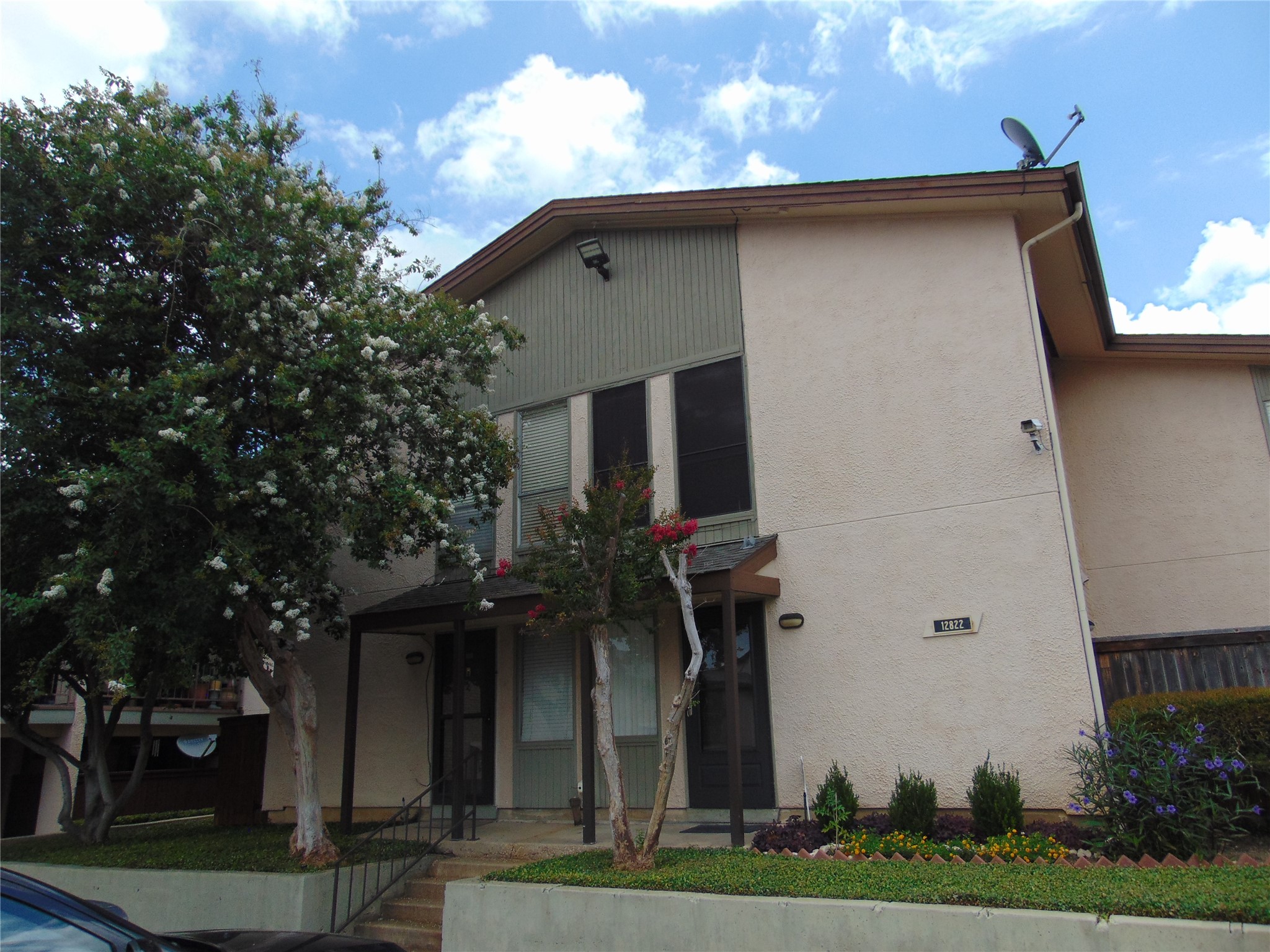 12806 Midway Road Dallas TX 75244