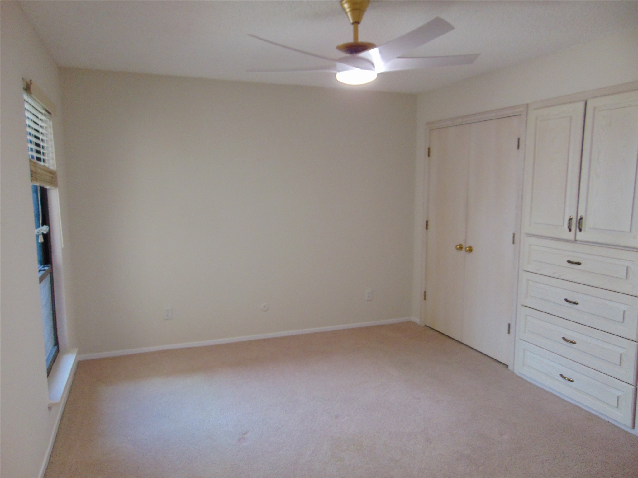 12806 Midway Road Dallas TX 75244