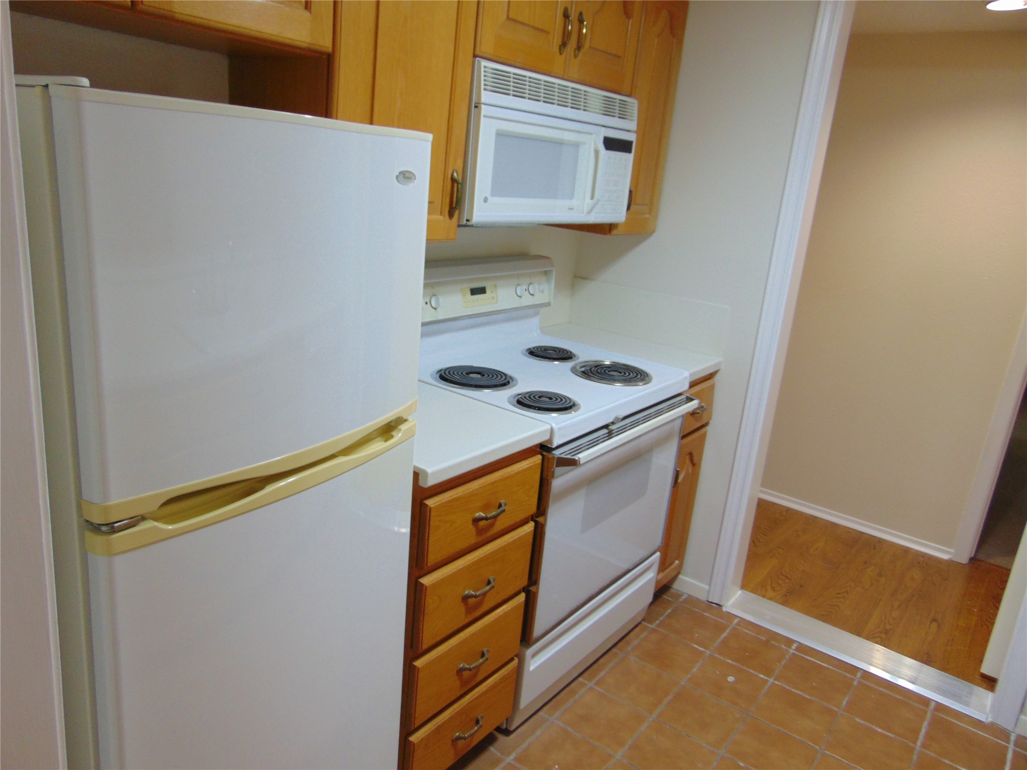 12806 Midway Road Dallas TX 75244