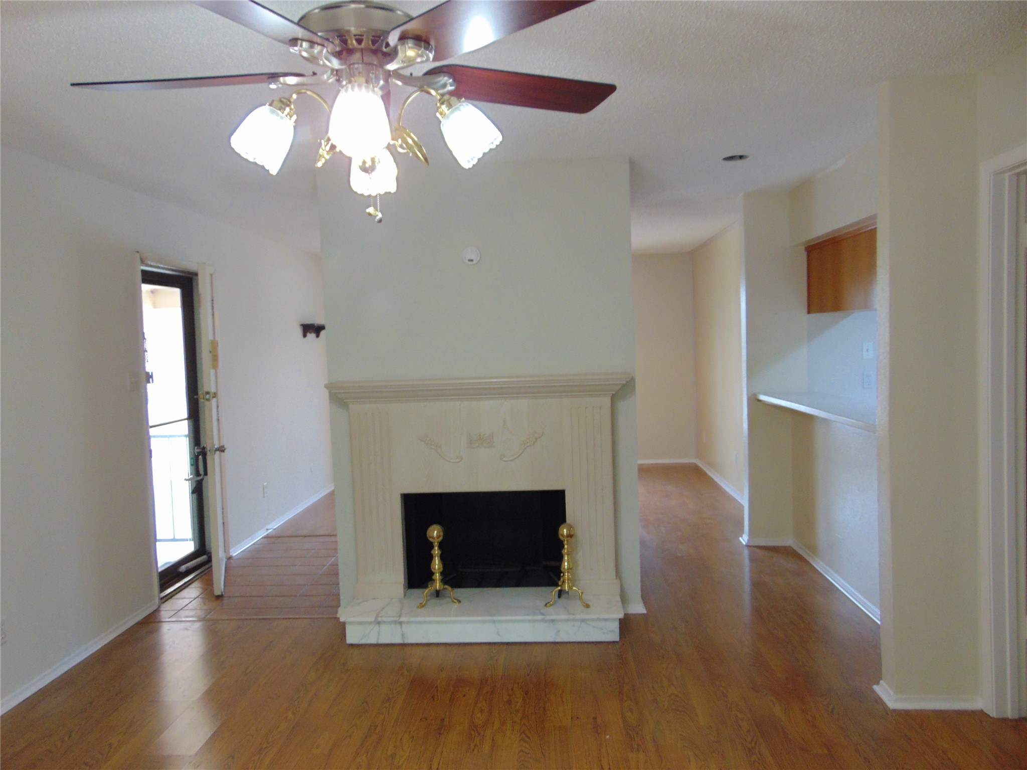 12806 Midway Road Dallas TX 75244