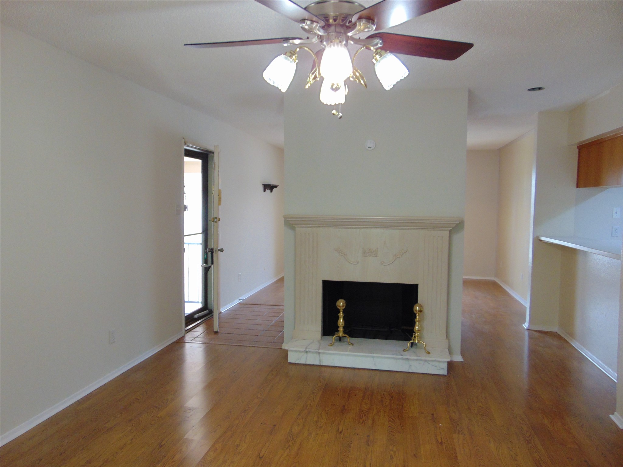 12806 Midway Road Dallas TX 75244