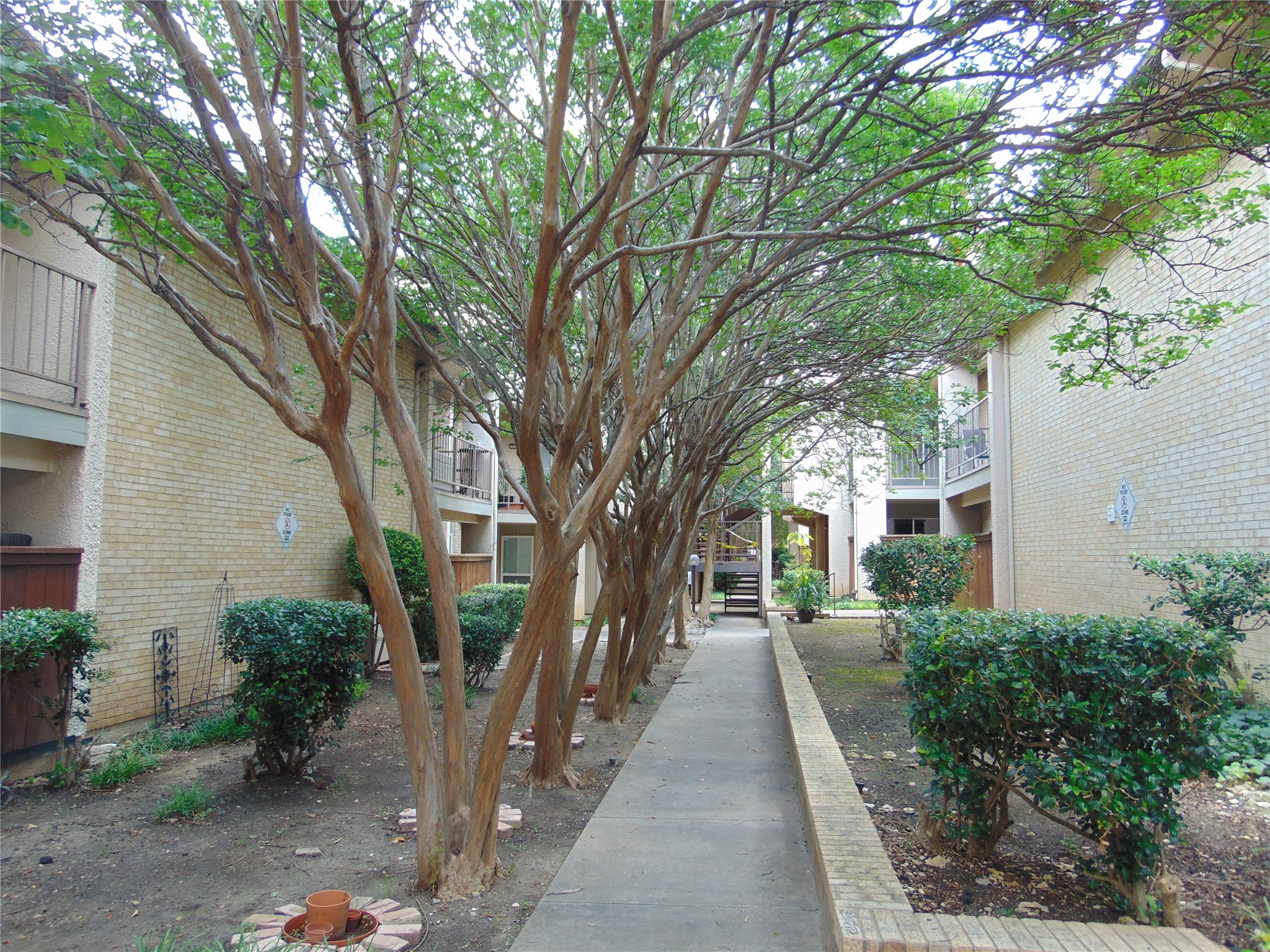 12806 Midway Road Dallas TX 75244