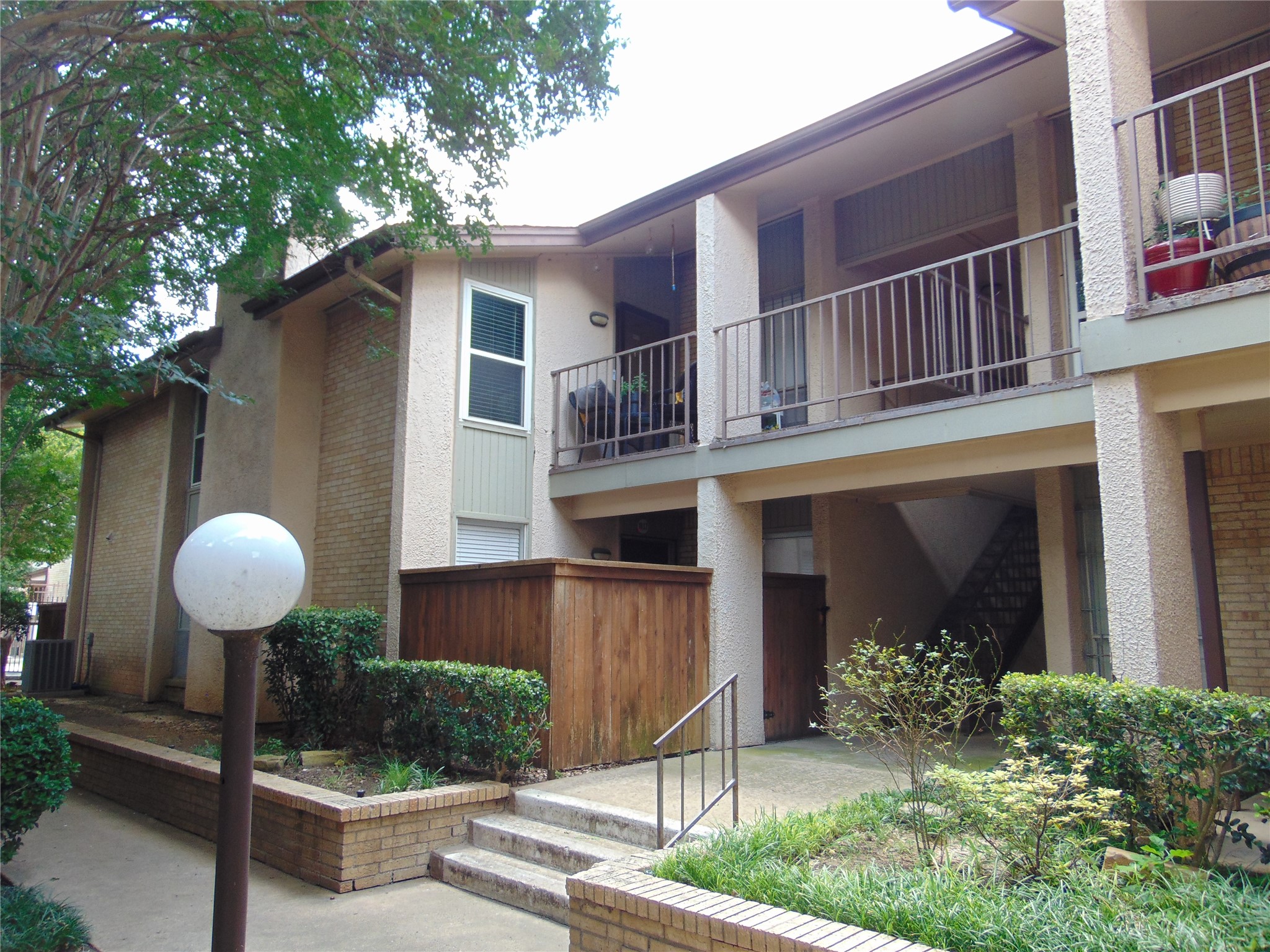 12806 Midway Road Dallas TX 75244