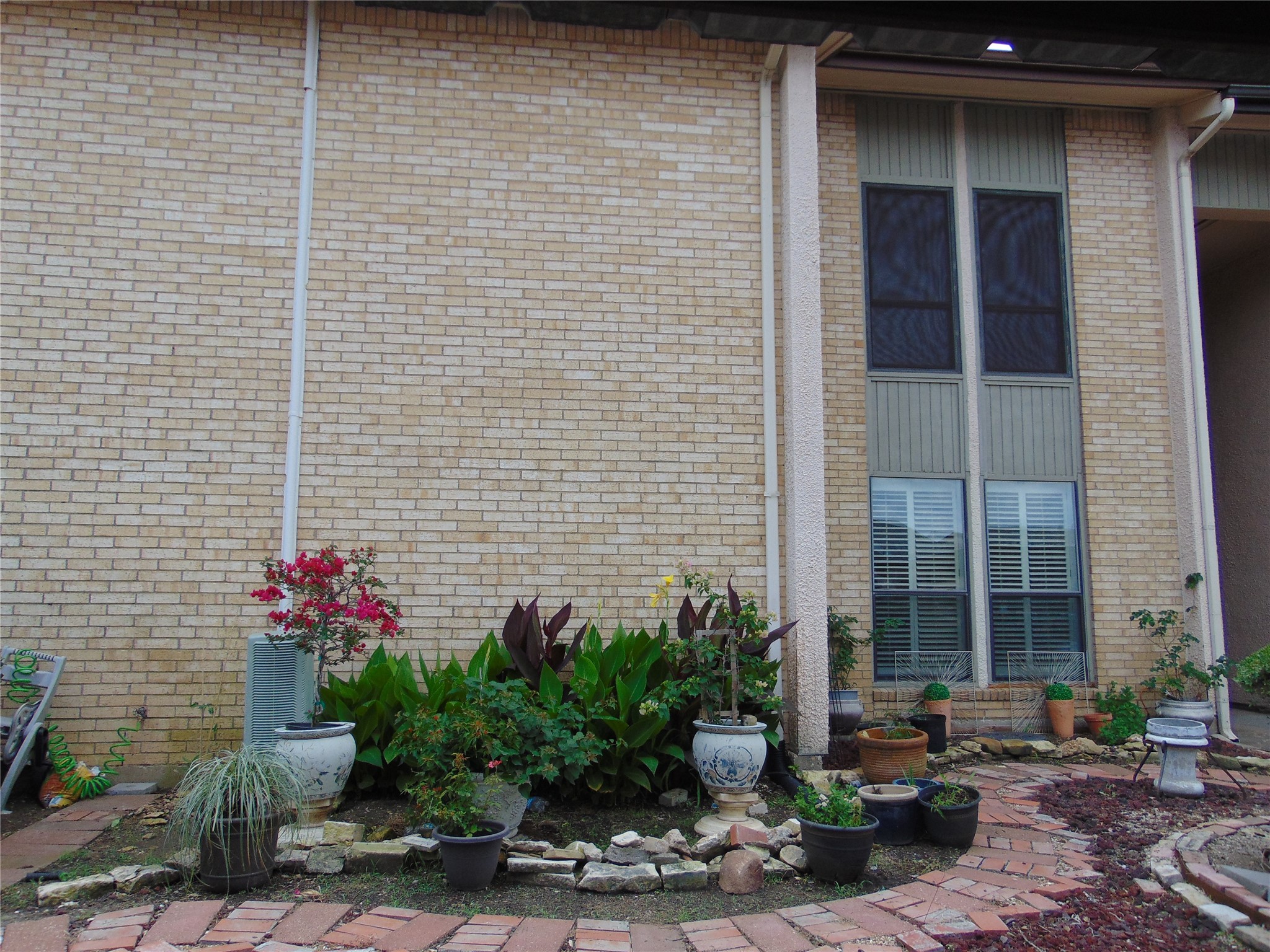 12806 Midway Road Dallas TX 75244
