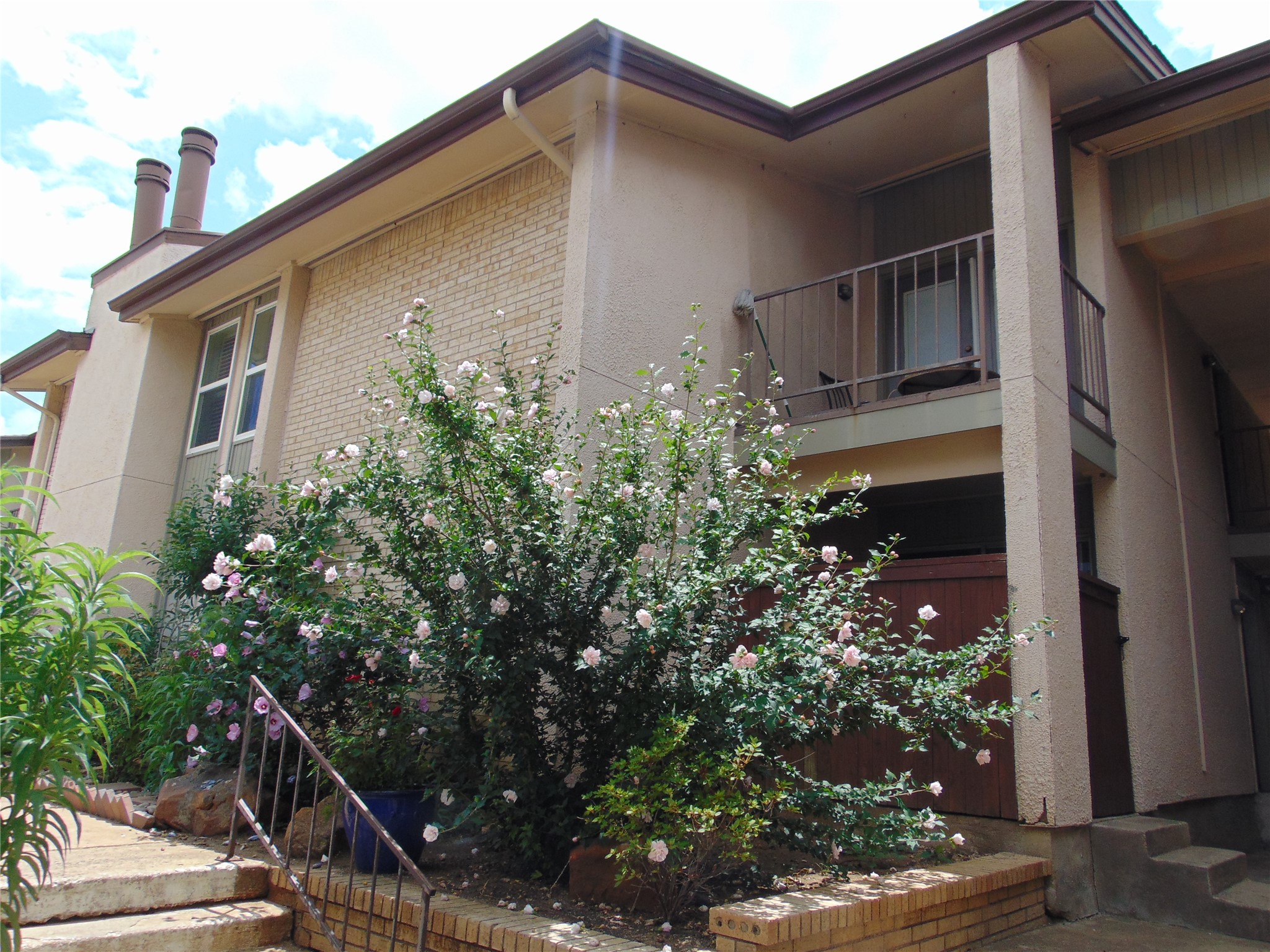 12806 Midway Road Dallas TX 75244
