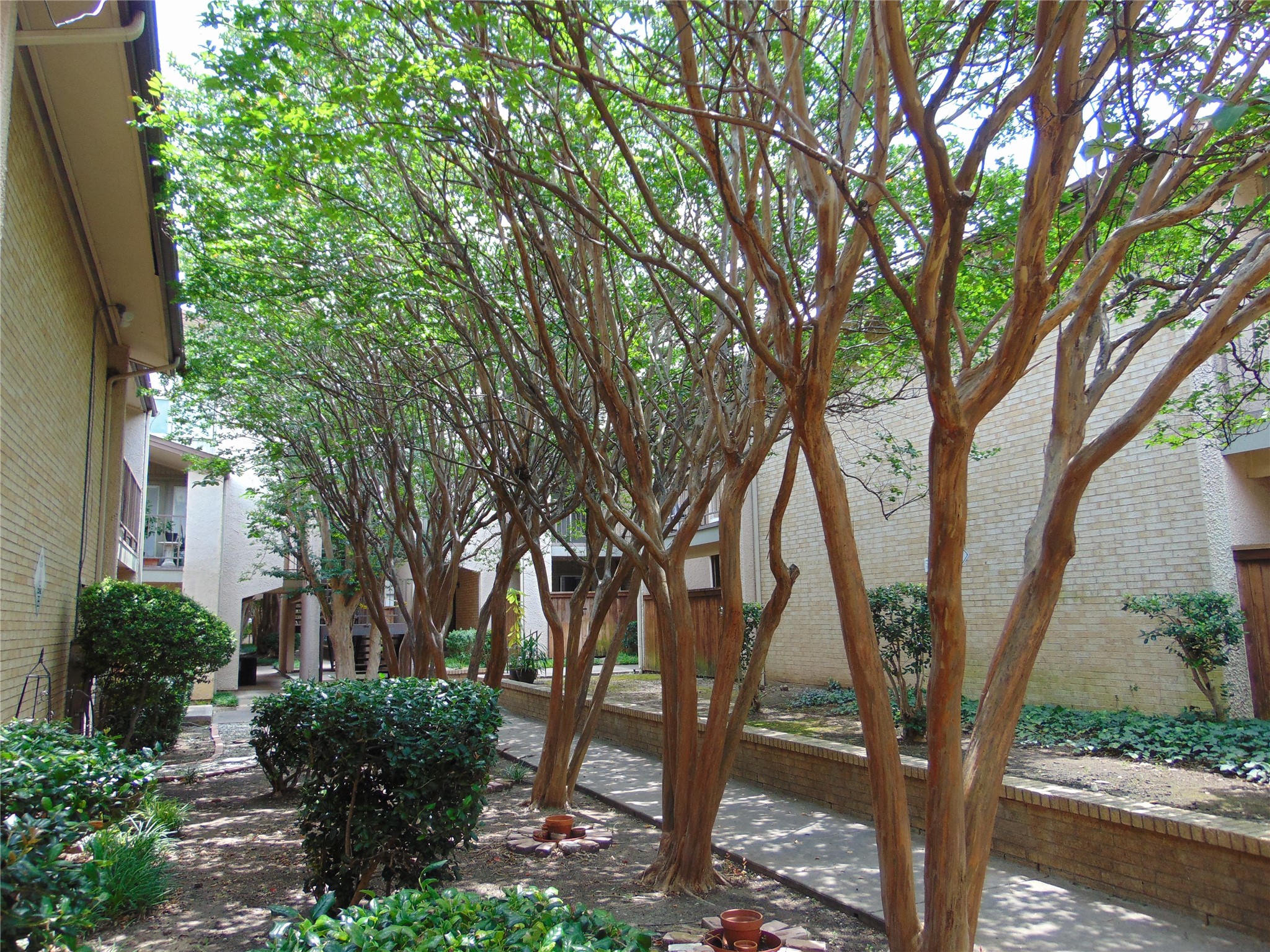 12806 Midway Road Dallas TX 75244