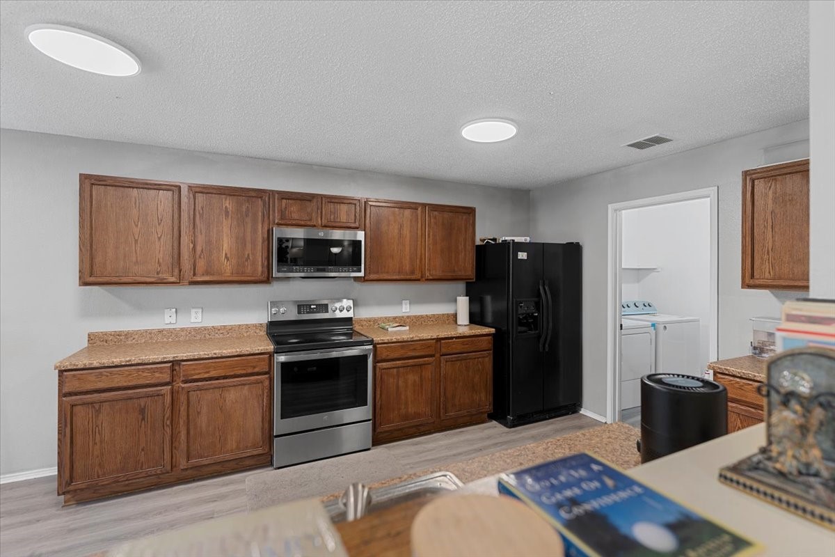5401 Pandale Valley Drive Mckinney TX 75071