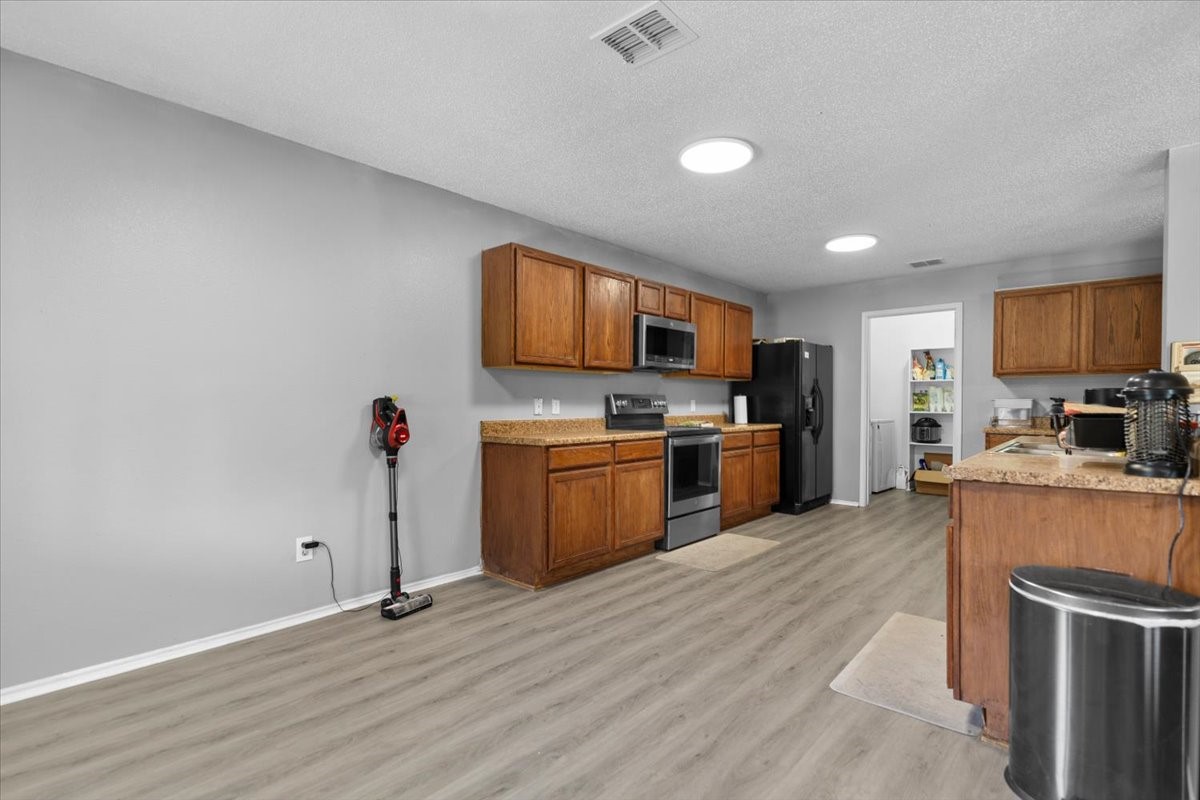 5401 Pandale Valley Drive Mckinney TX 75071