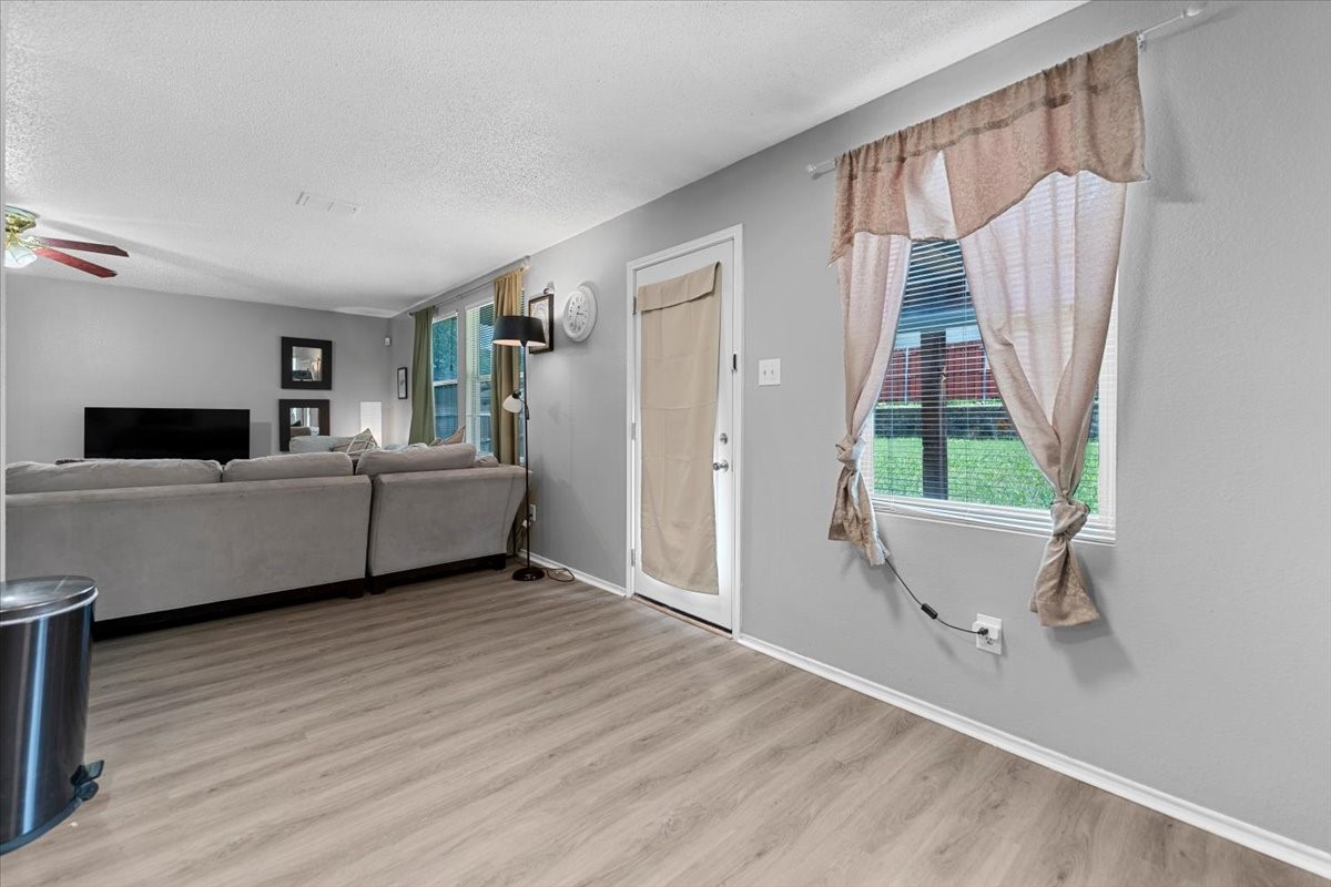 5401 Pandale Valley Drive Mckinney TX 75071