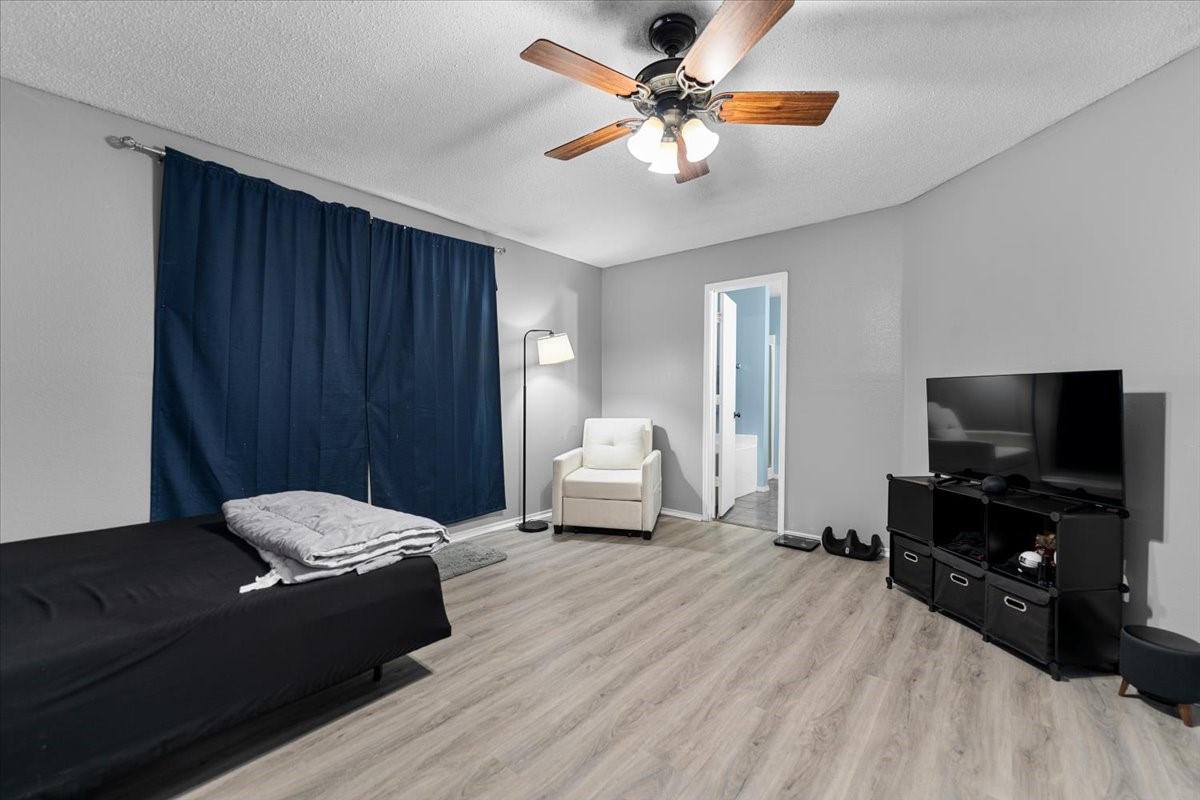 5401 Pandale Valley Drive Mckinney TX 75071