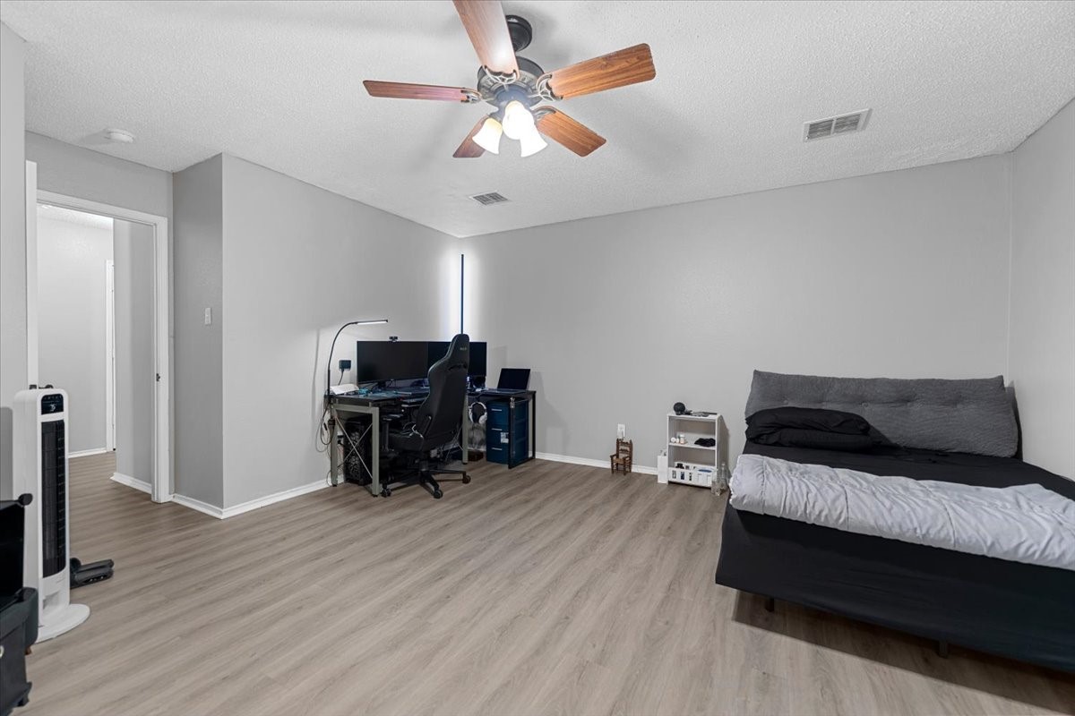 5401 Pandale Valley Drive Mckinney TX 75071