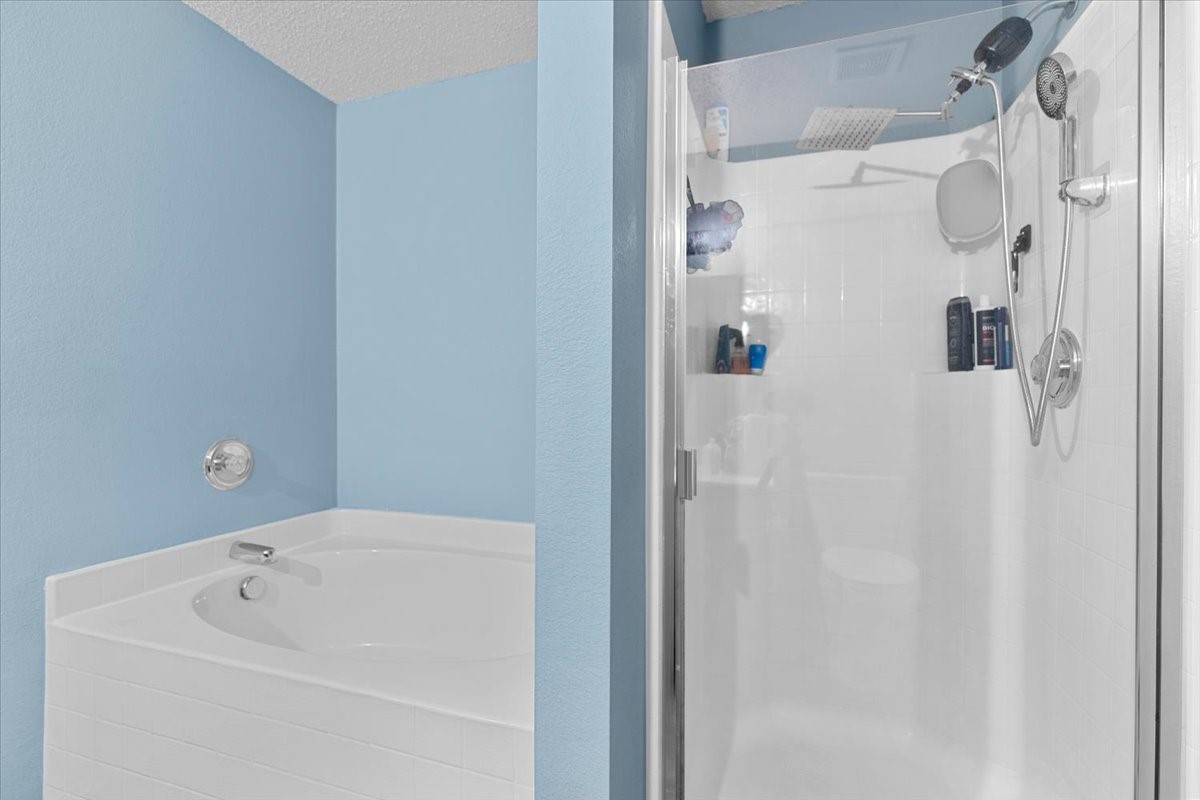 5401 Pandale Valley Drive Mckinney TX 75071