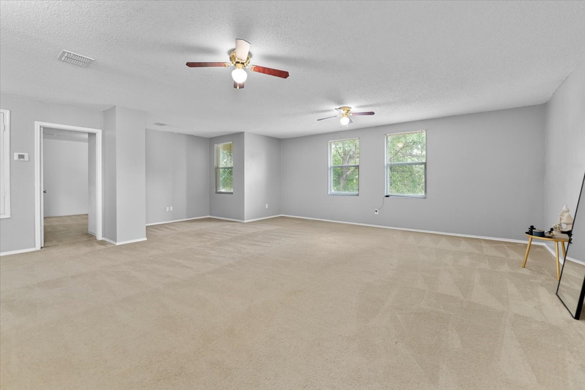 5401 Pandale Valley Drive Mckinney TX 75071
