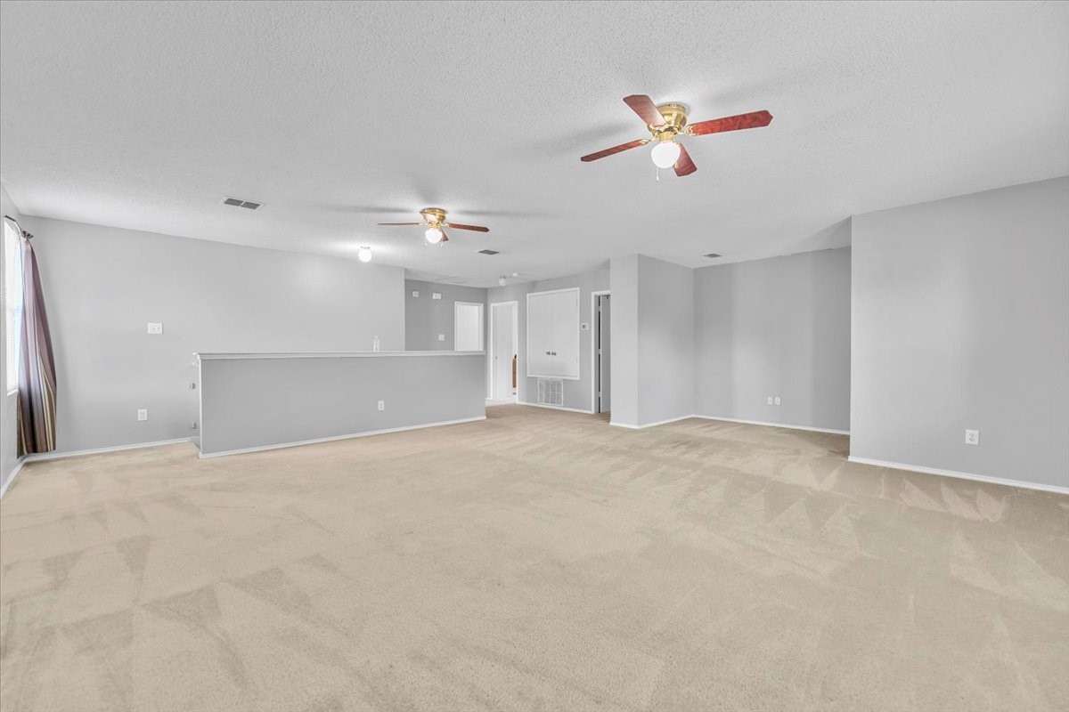 5401 Pandale Valley Drive Mckinney TX 75071