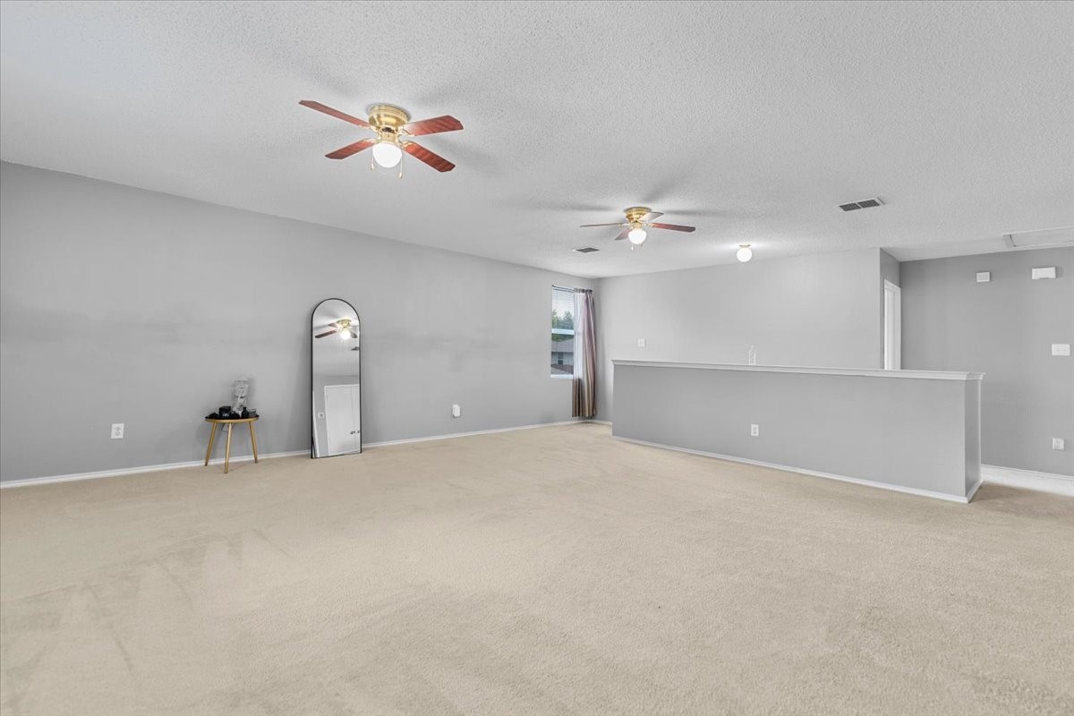 5401 Pandale Valley Drive Mckinney TX 75071