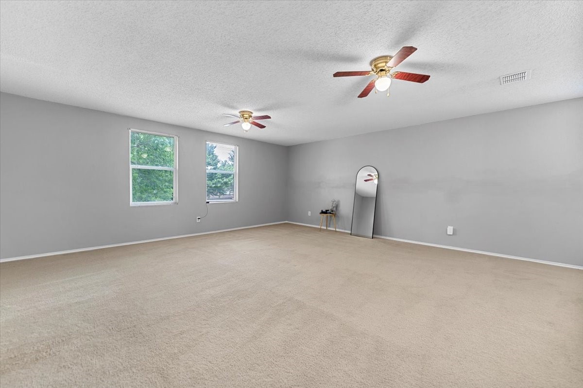 5401 Pandale Valley Drive Mckinney TX 75071