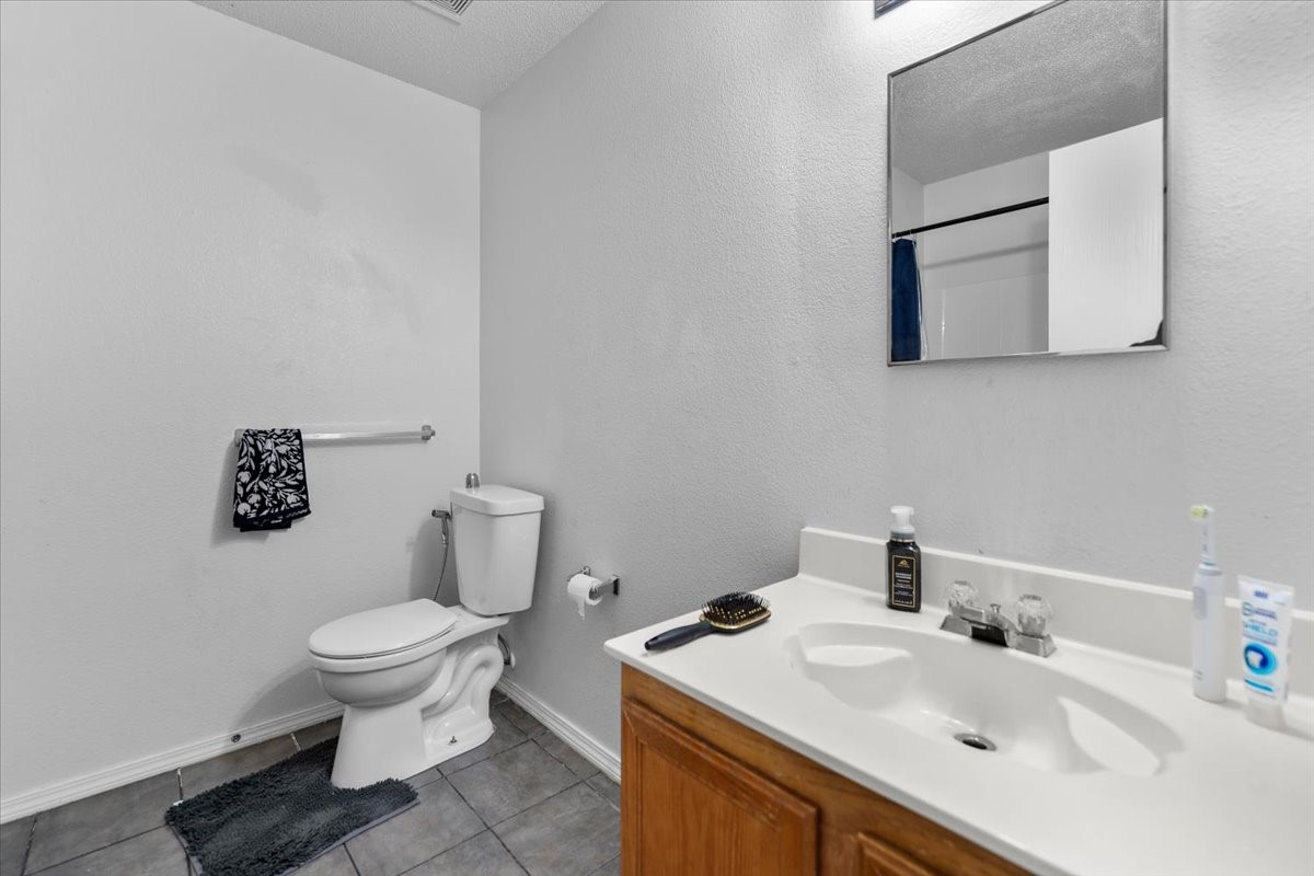 5401 Pandale Valley Drive Mckinney TX 75071
