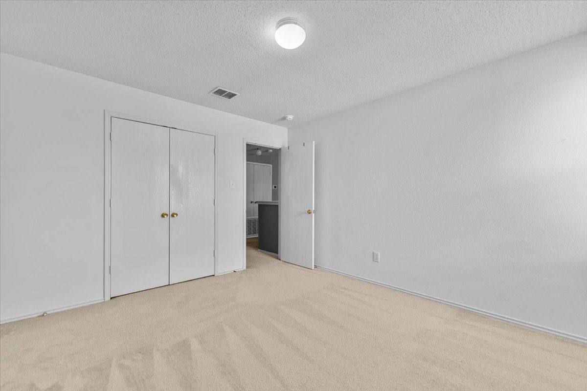 5401 Pandale Valley Drive Mckinney TX 75071