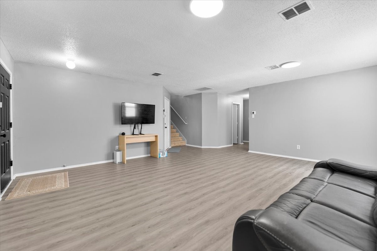 5401 Pandale Valley Drive Mckinney TX 75071