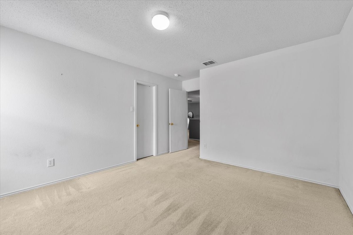 5401 Pandale Valley Drive Mckinney TX 75071