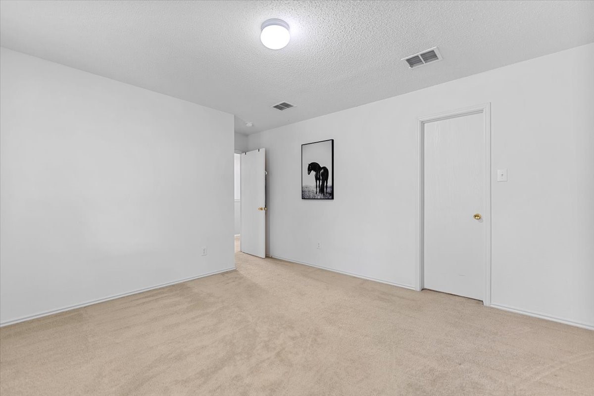 5401 Pandale Valley Drive Mckinney TX 75071